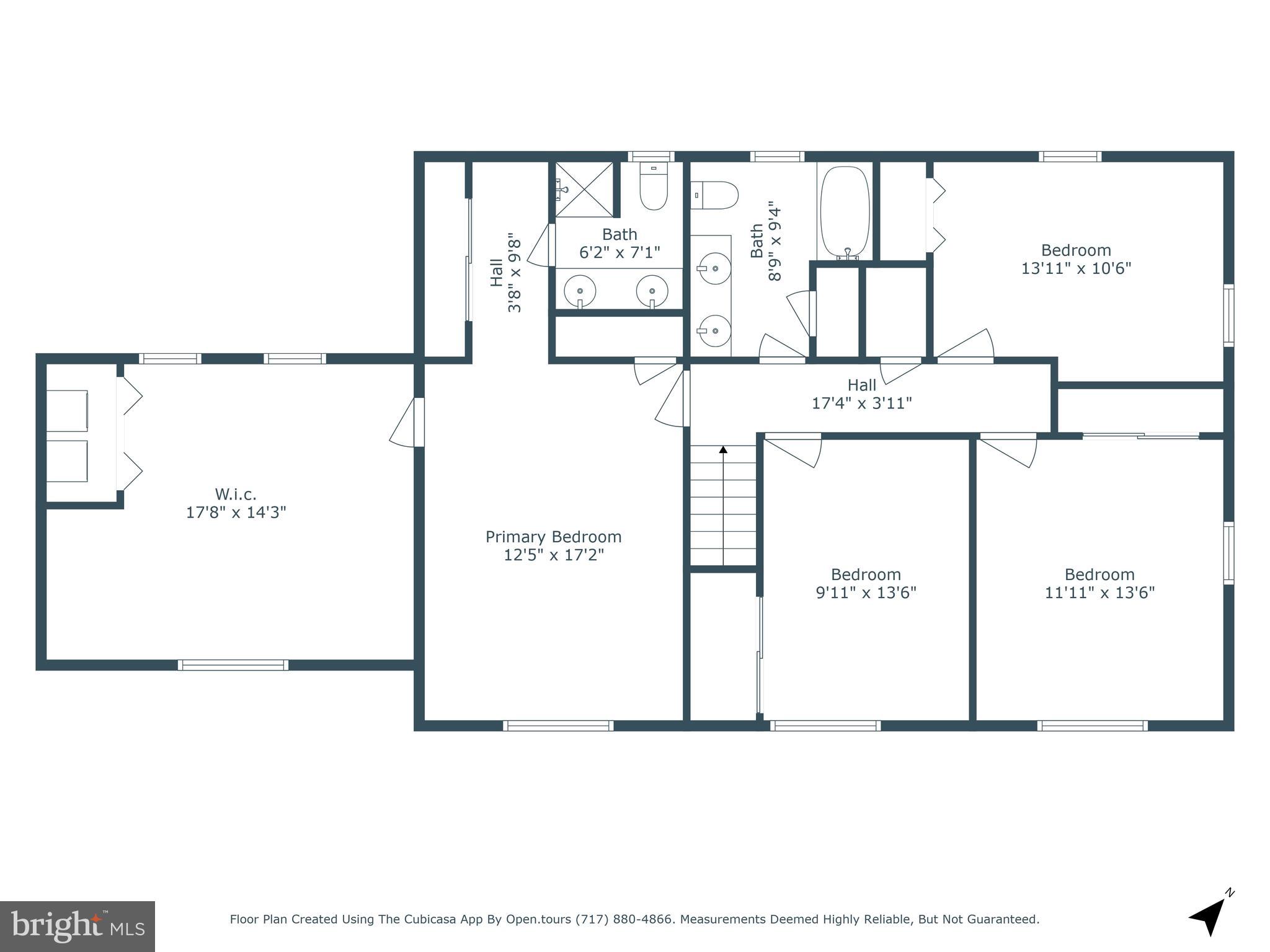 OUTDOOR COUNTRY CLUB WEST - Residential