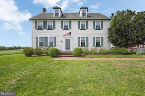 Vacant Land For Sale - 111 Newbolds Corner Road<br/> Burlington County, SOUTHAMPTON, NJ 08088
