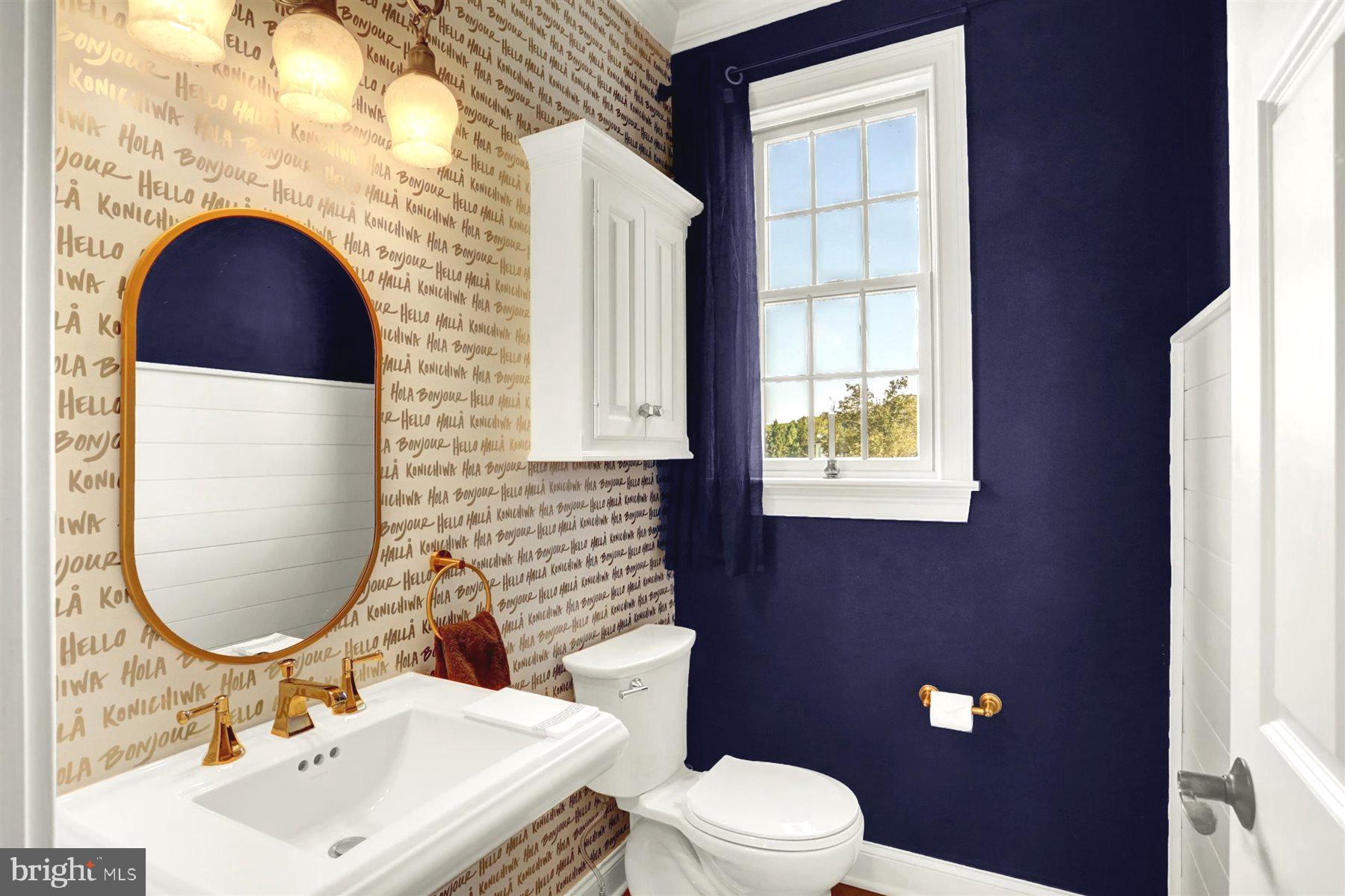 HILLSIDE FARMS - Residential