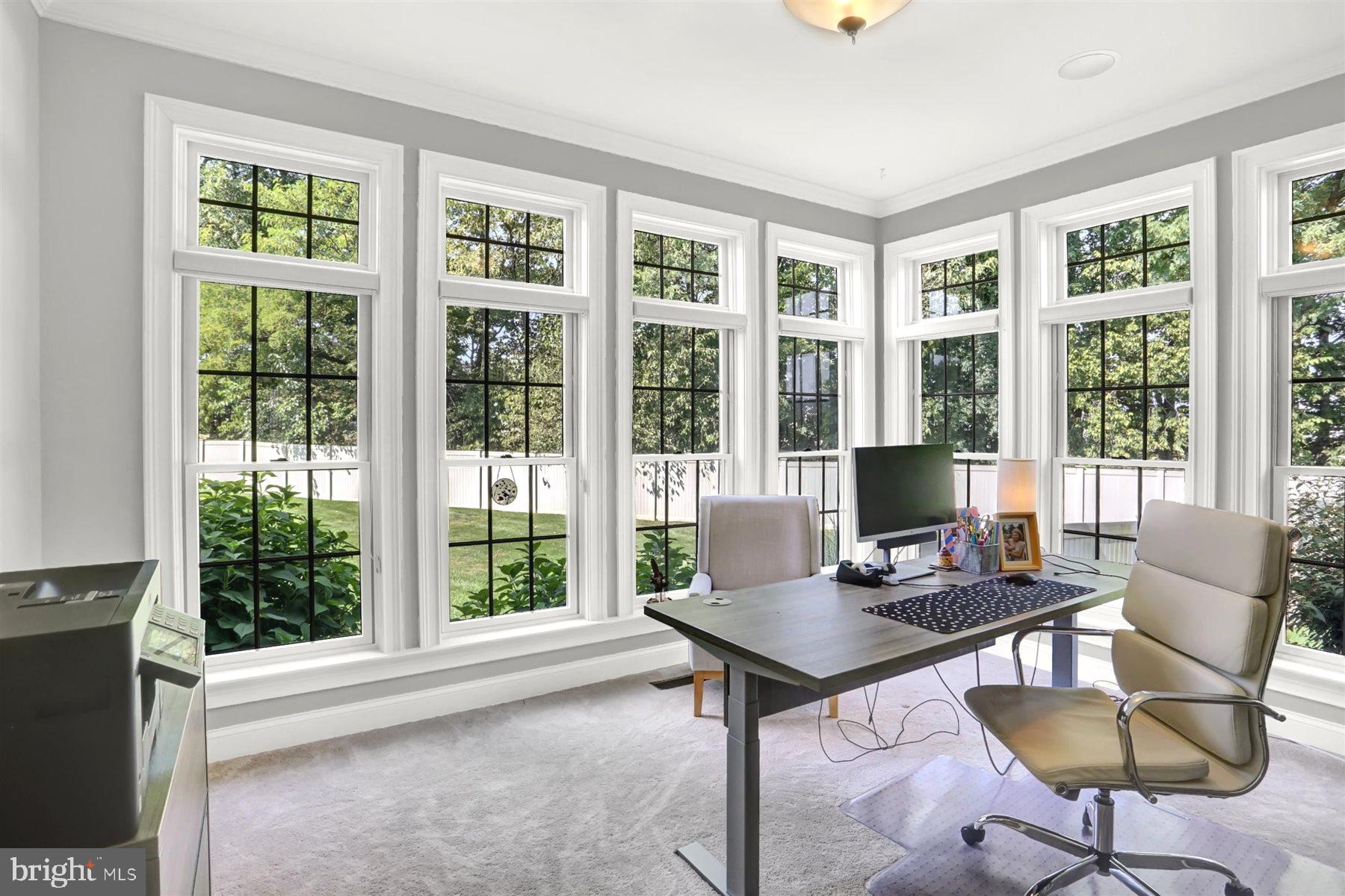 HILLSIDE FARMS - Residential