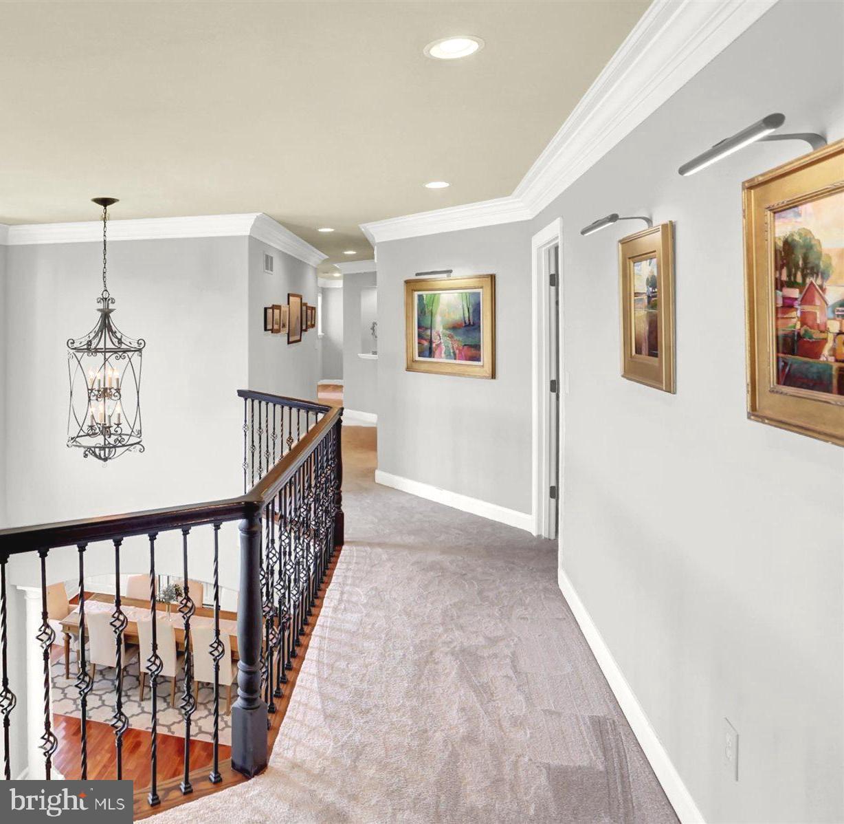 HILLSIDE FARMS - Residential