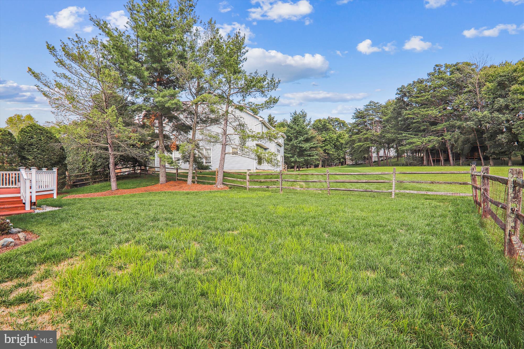 STONEBRIDGE - Residential