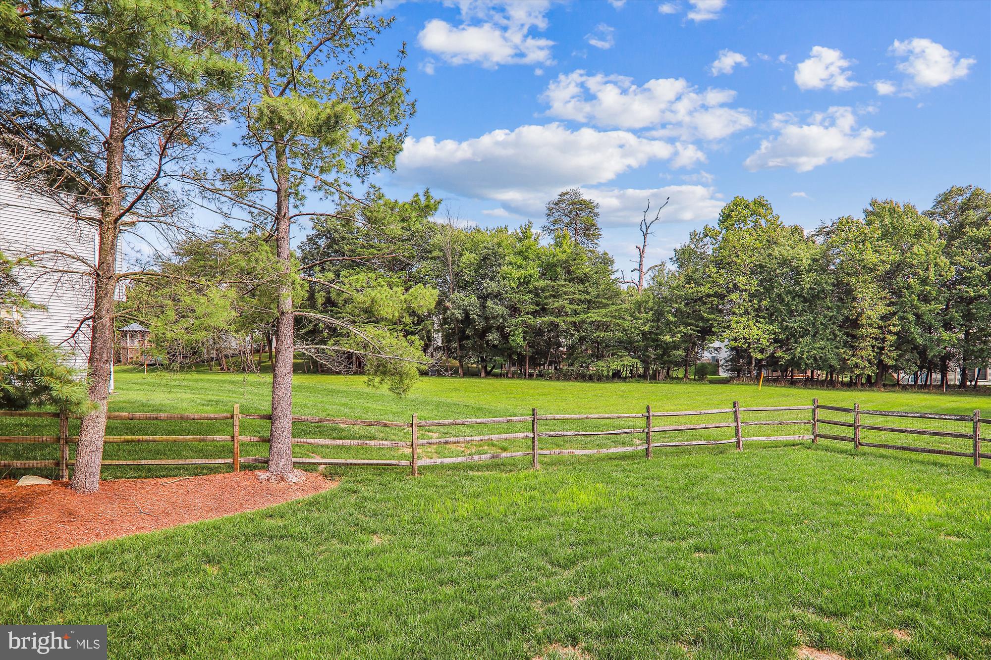 STONEBRIDGE - Residential