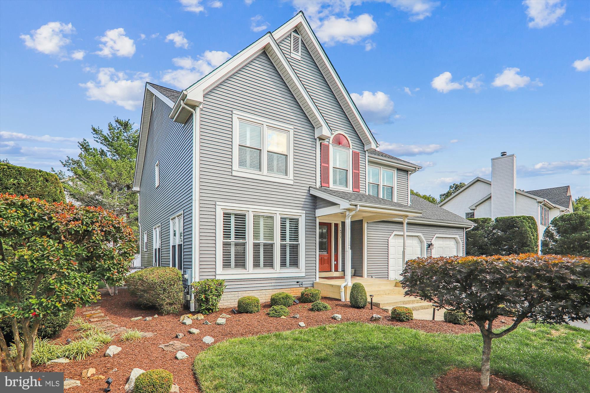 STONEBRIDGE - Residential