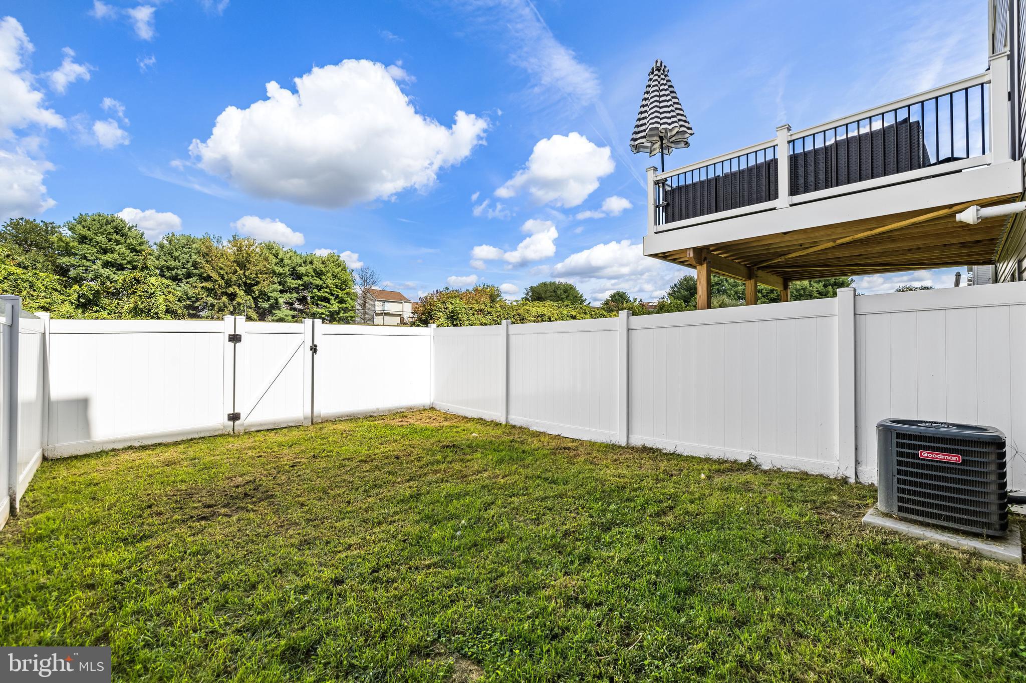 MAGNOLIA LANDING - Residential