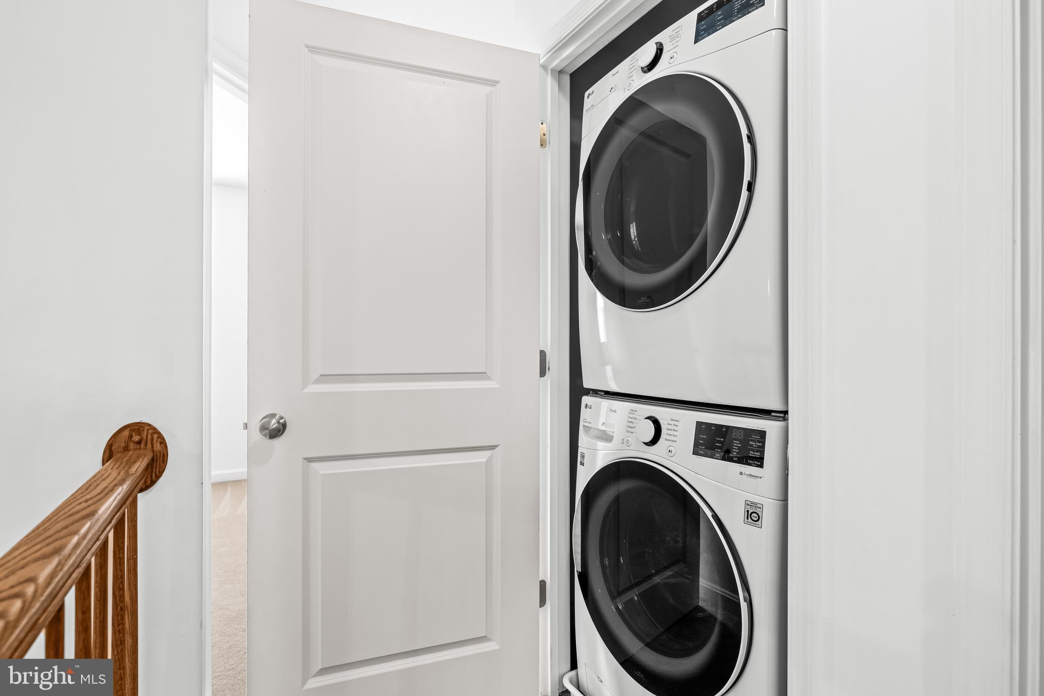 MAGNOLIA LANDING - Residential