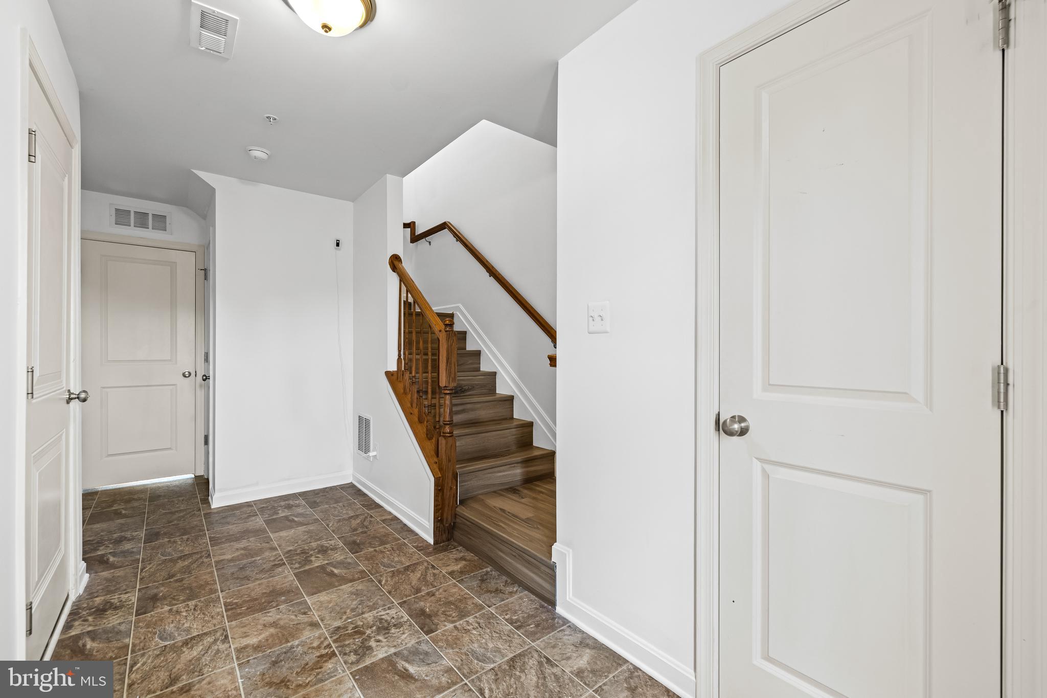 MAGNOLIA LANDING - Residential