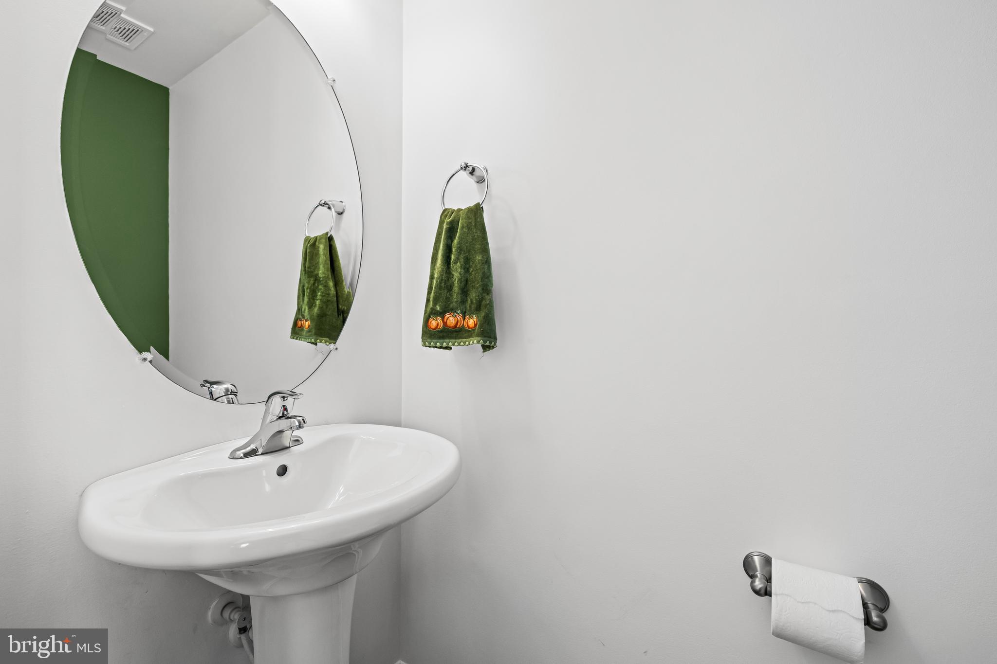 MAGNOLIA LANDING - Residential