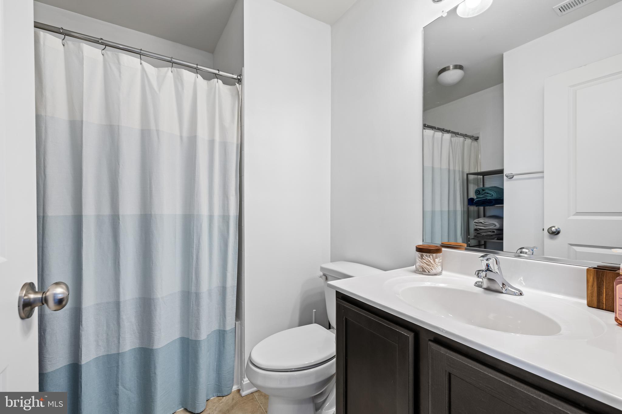 MAGNOLIA LANDING - Residential