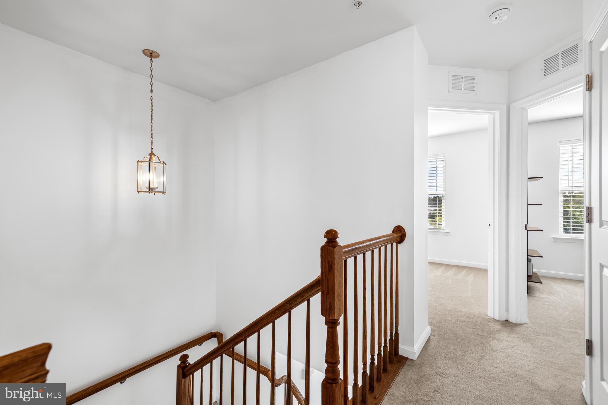 MAGNOLIA LANDING - Residential