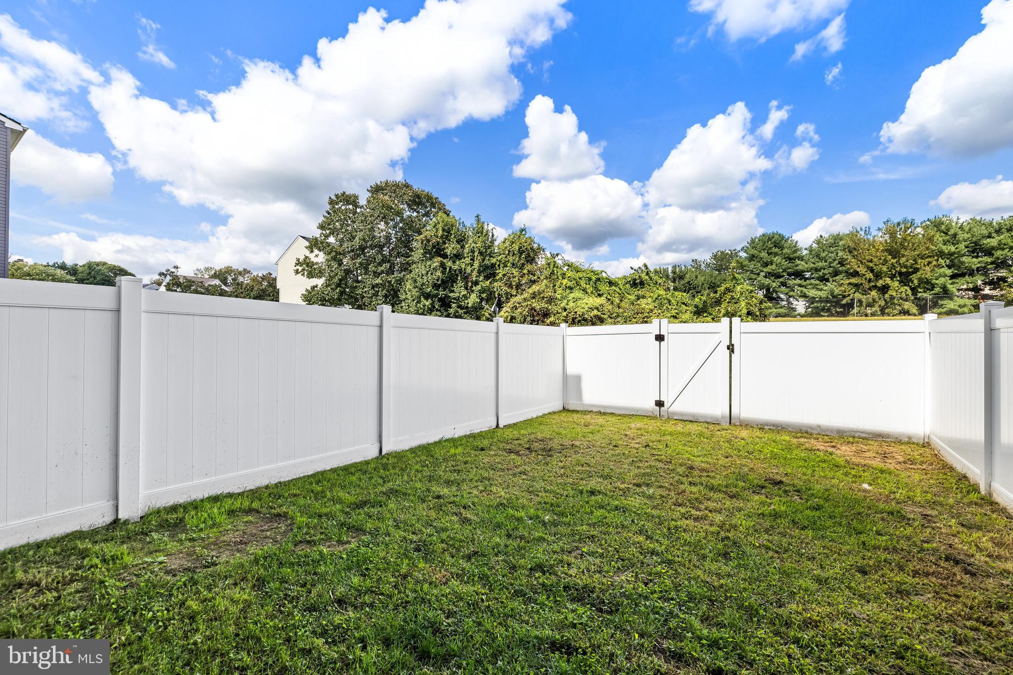 MAGNOLIA LANDING - Residential