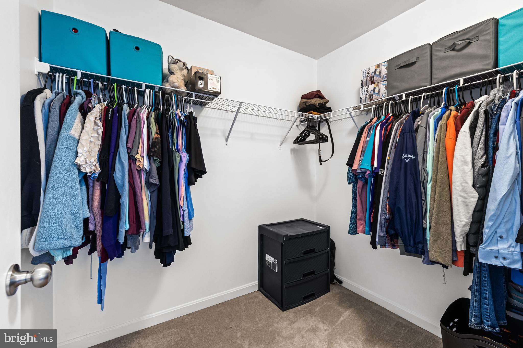 MAGNOLIA LANDING - Residential