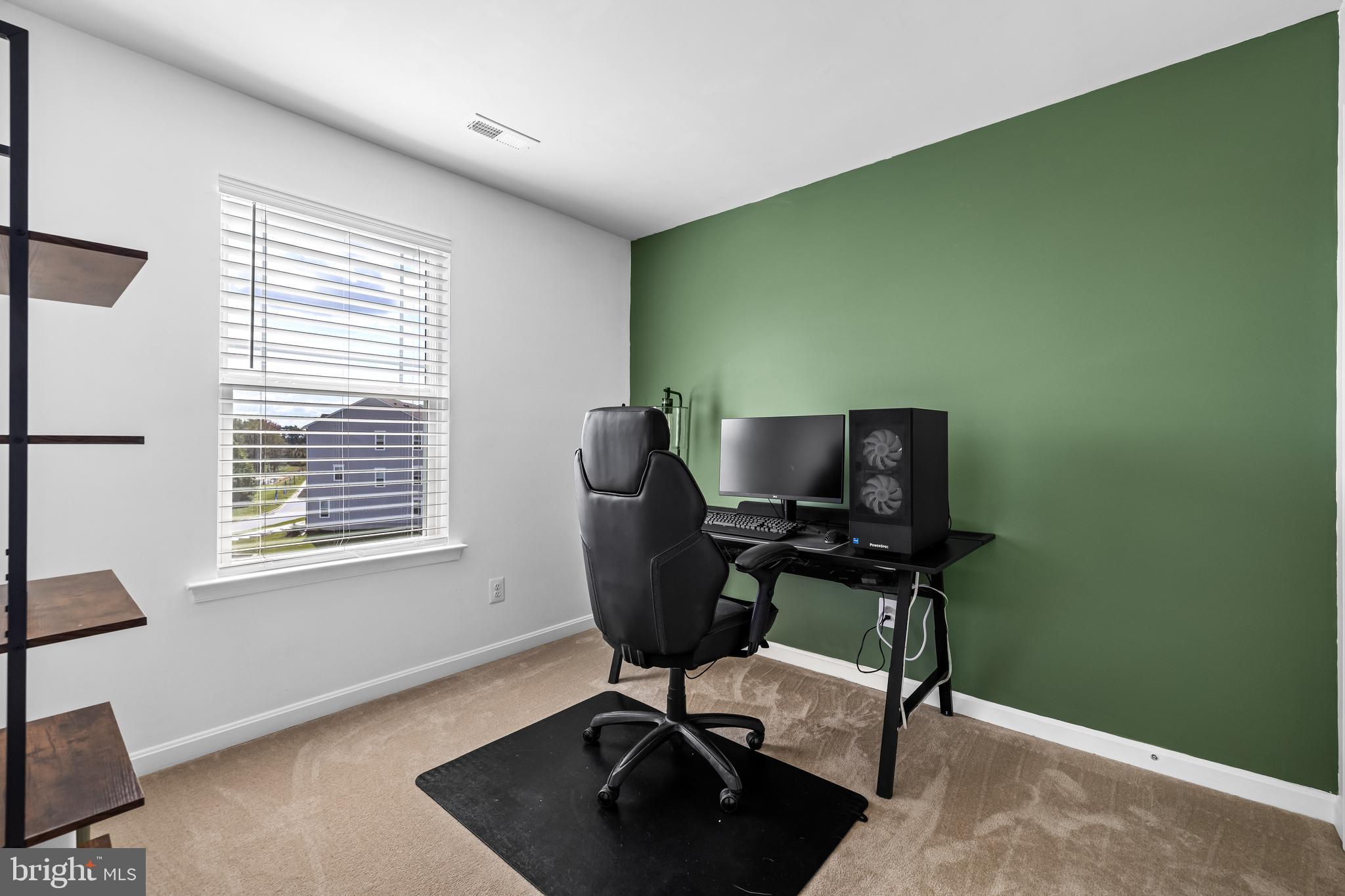 MAGNOLIA LANDING - Residential