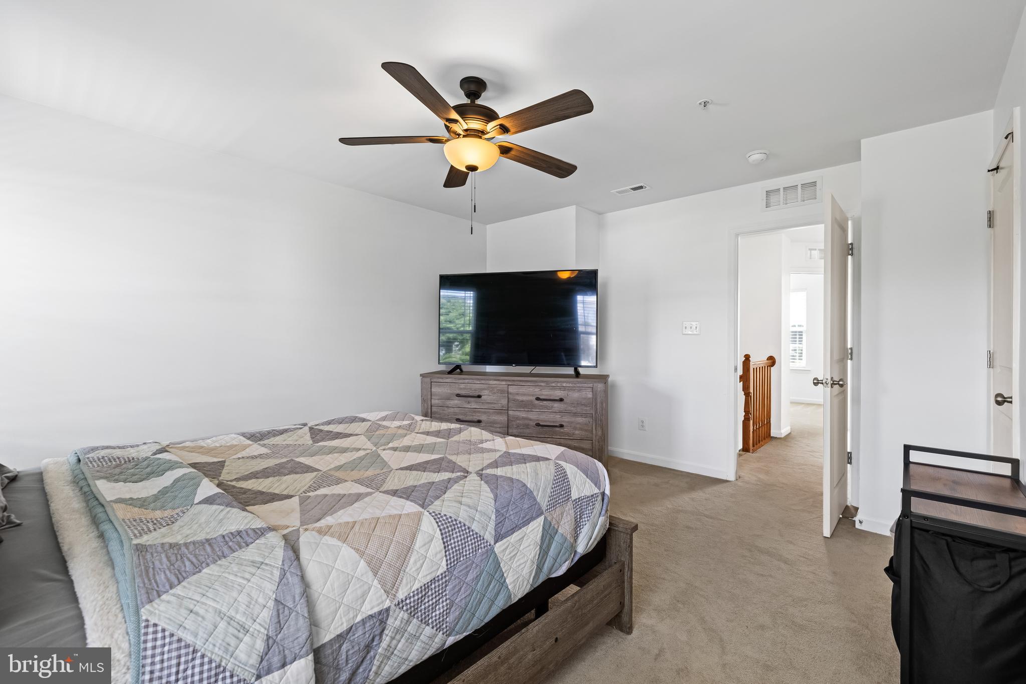 MAGNOLIA LANDING - Residential