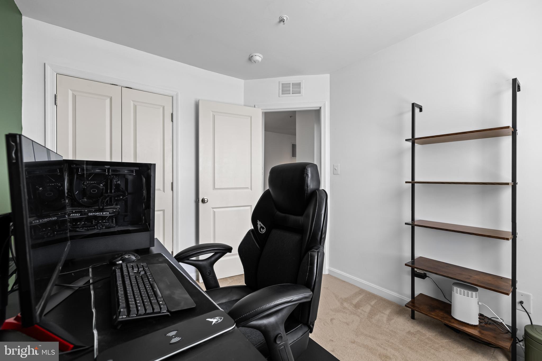 MAGNOLIA LANDING - Residential