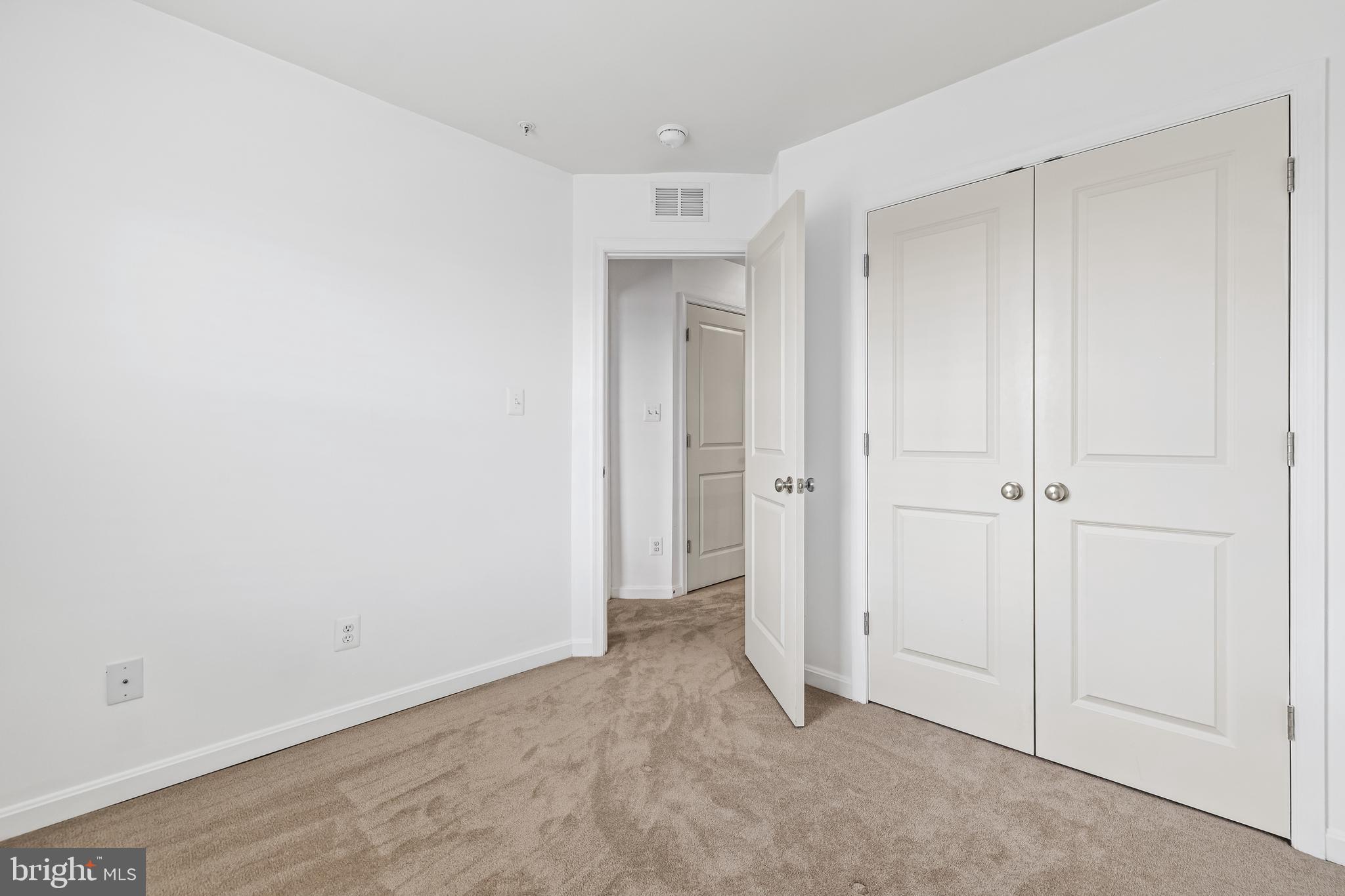 MAGNOLIA LANDING - Residential