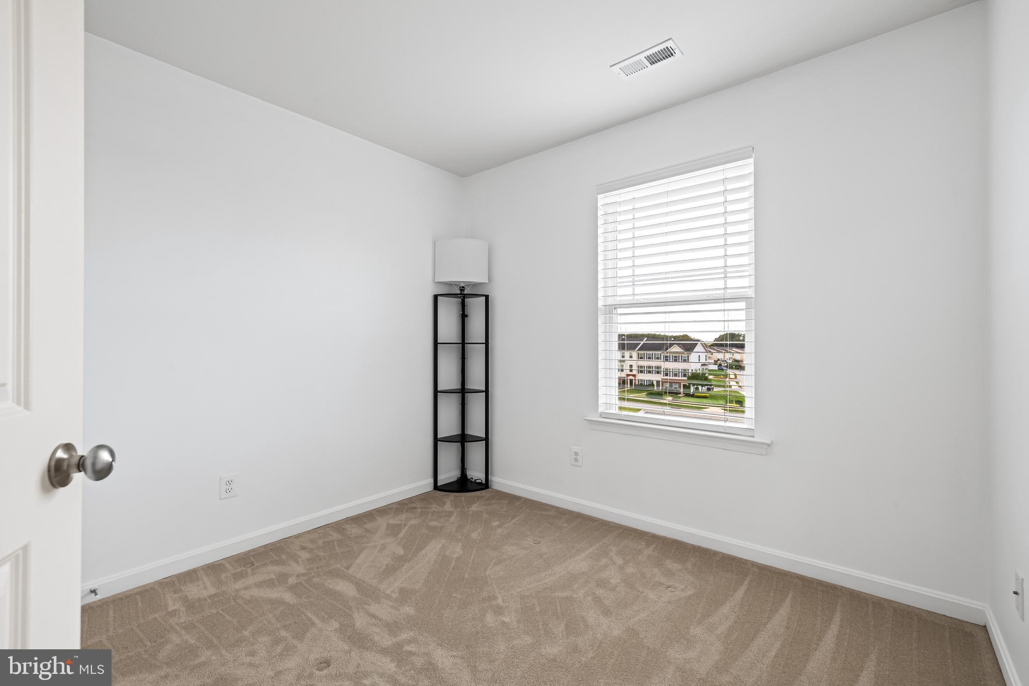 MAGNOLIA LANDING - Residential