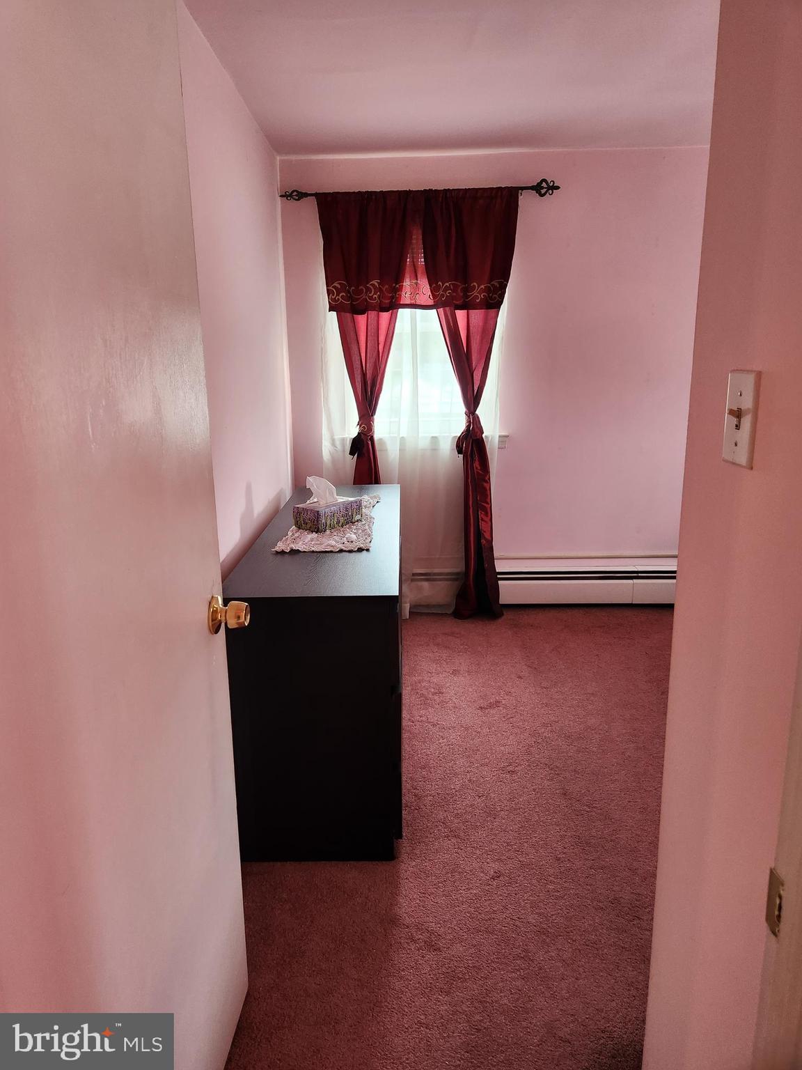 ROBERTS PARK - Residential