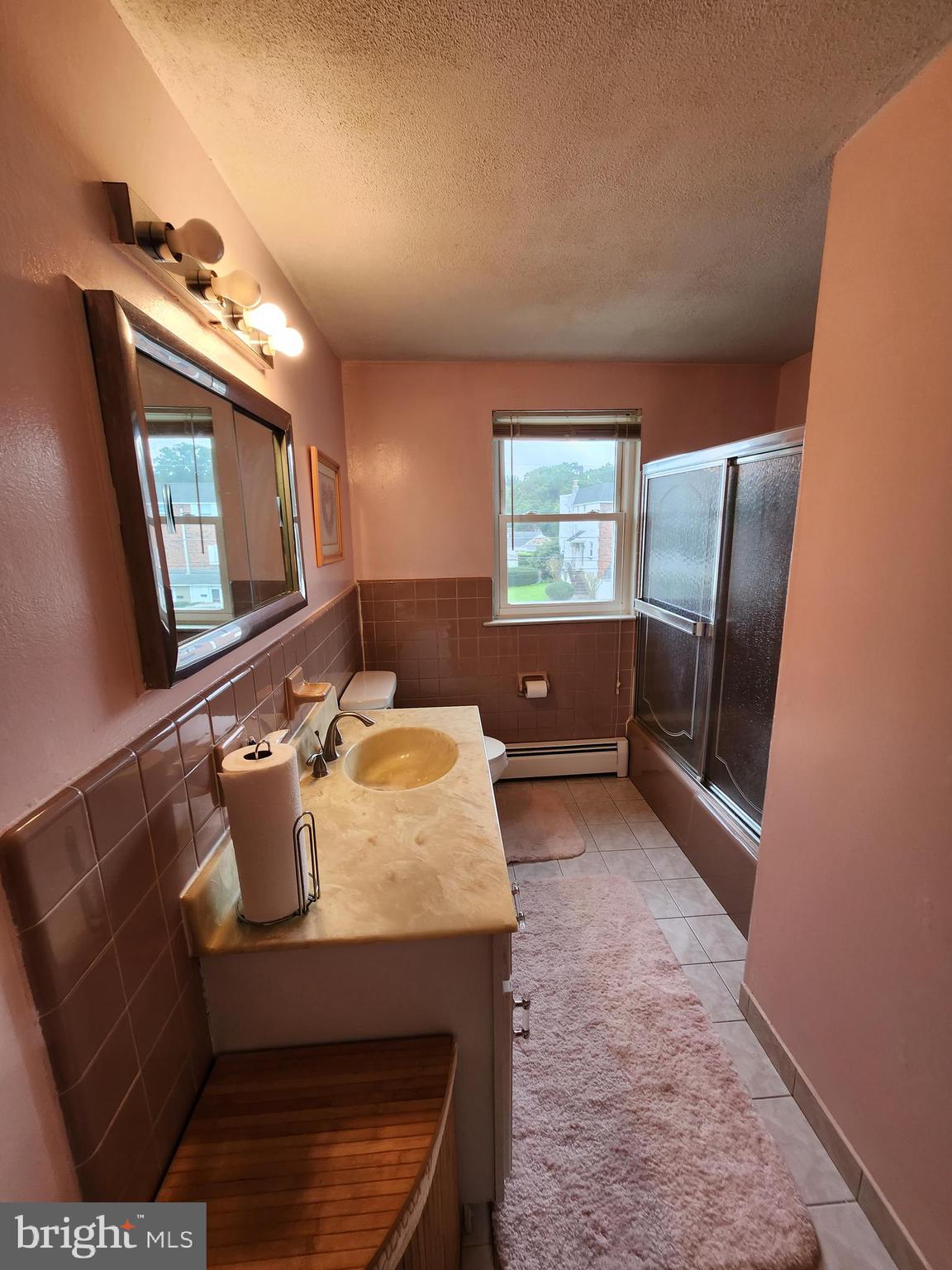 ROBERTS PARK - Residential