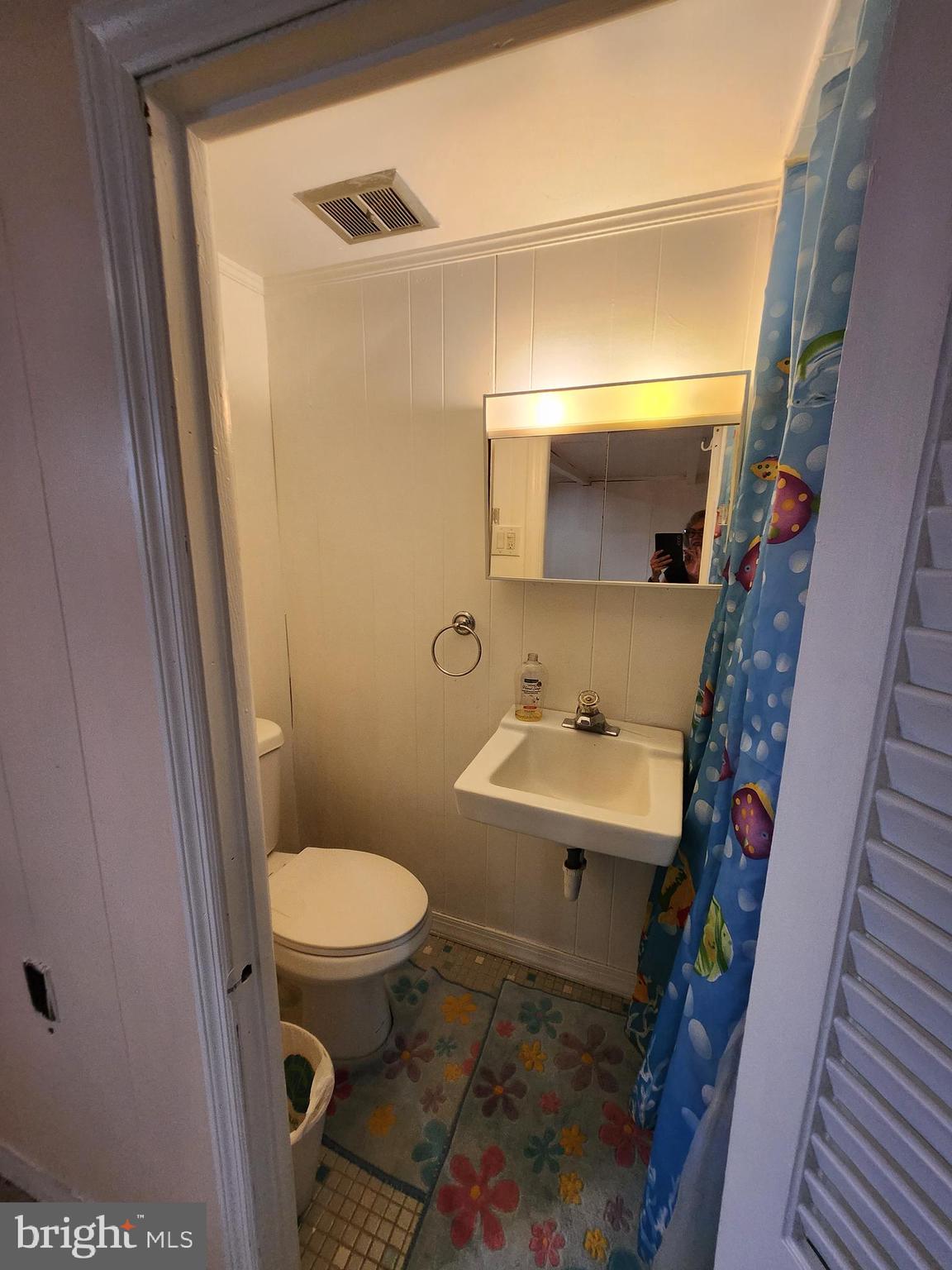 ROBERTS PARK - Residential