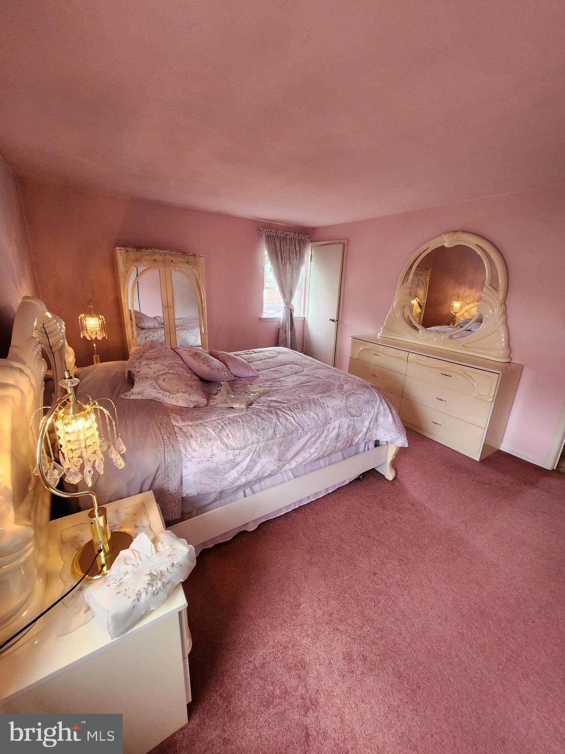 ROBERTS PARK - Residential