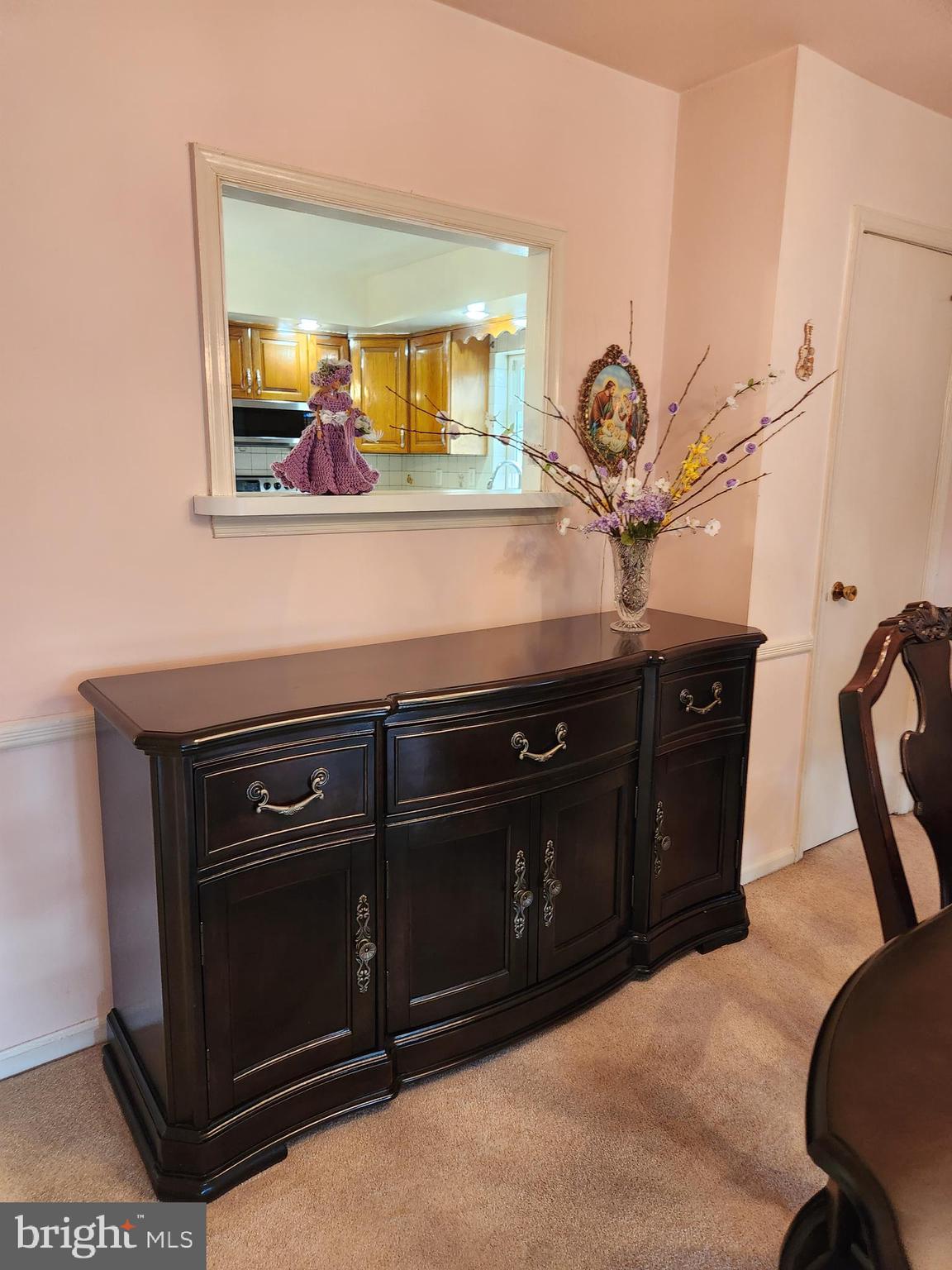 ROBERTS PARK - Residential