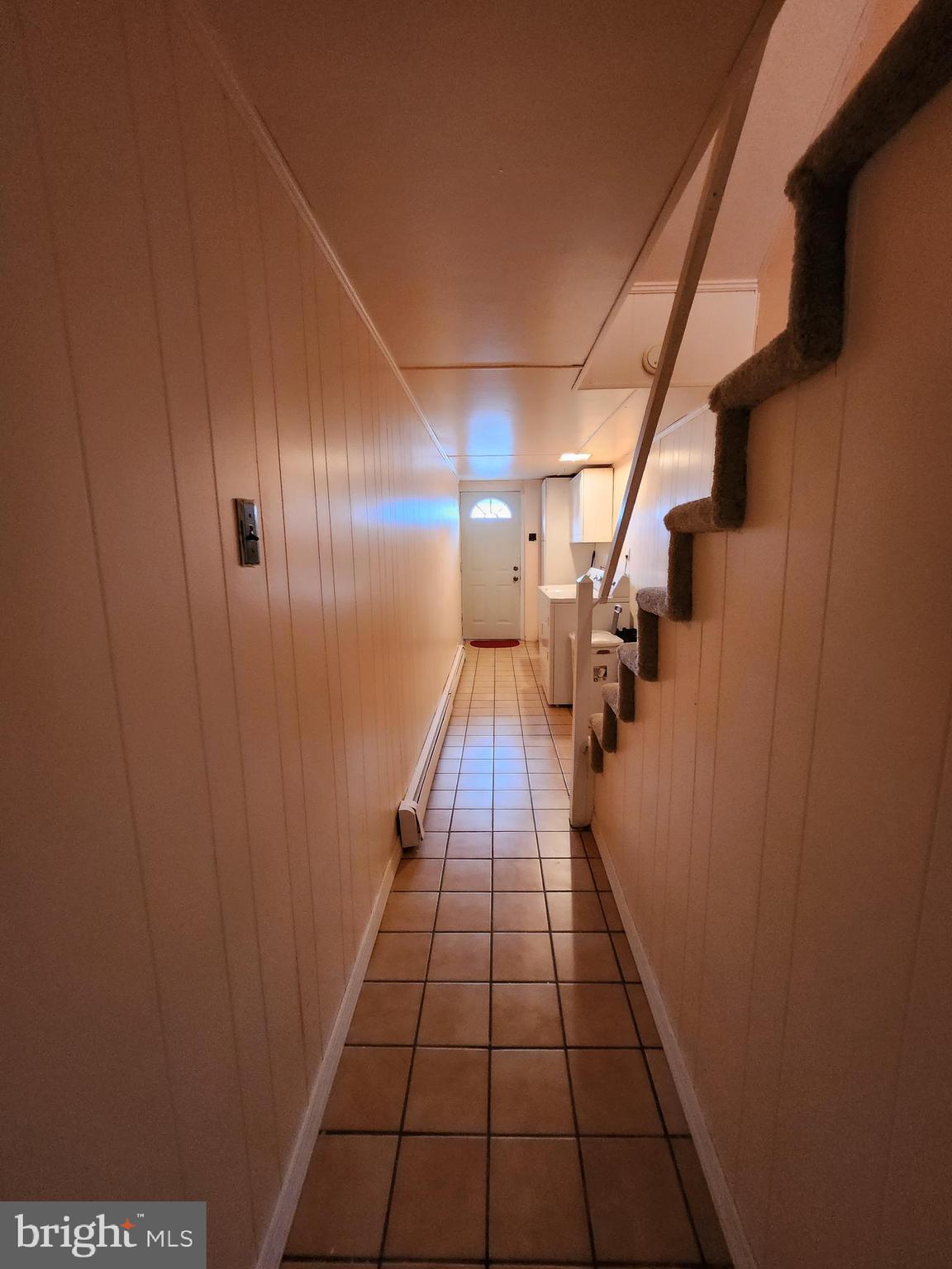 ROBERTS PARK - Residential