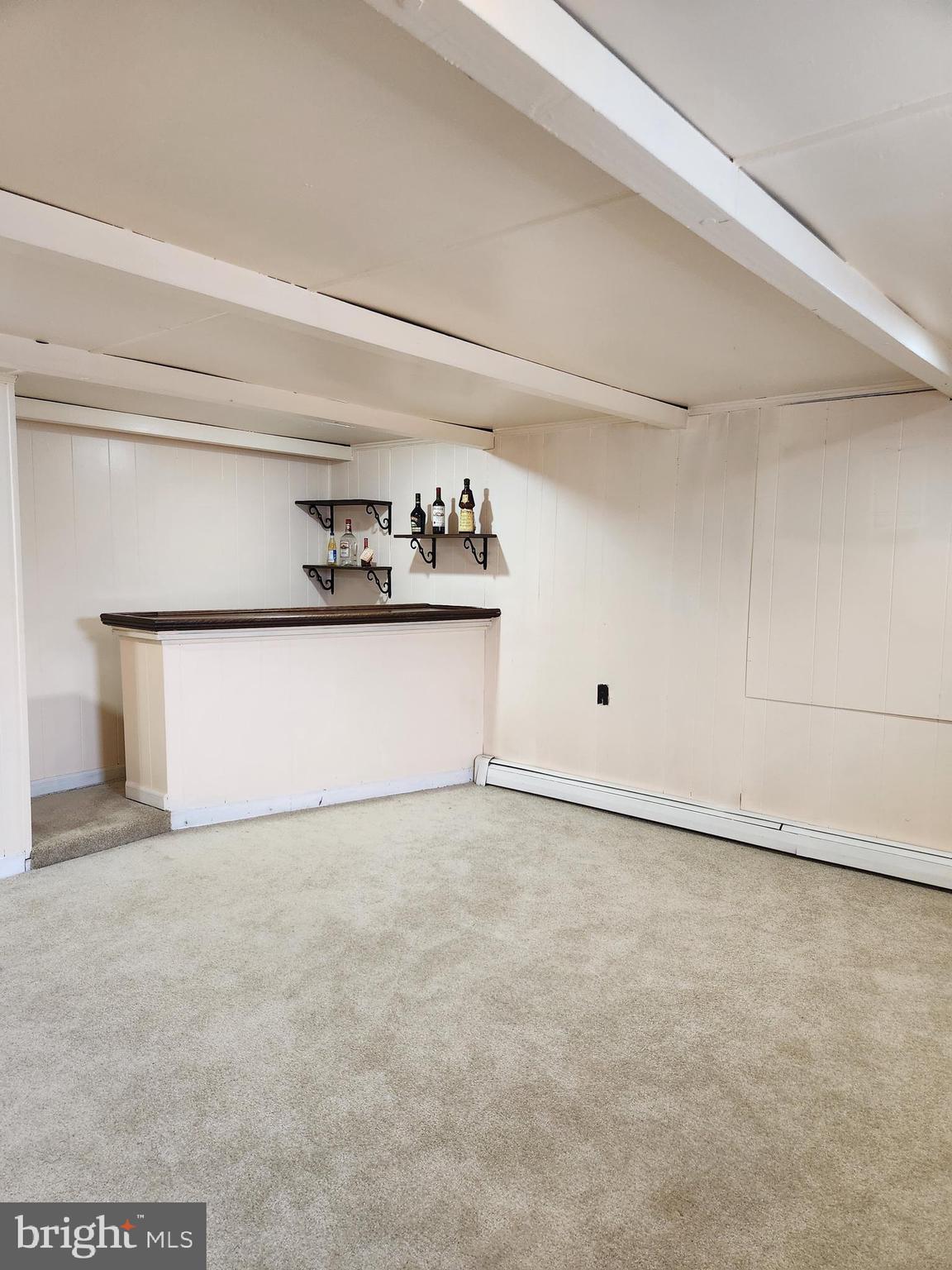 ROBERTS PARK - Residential