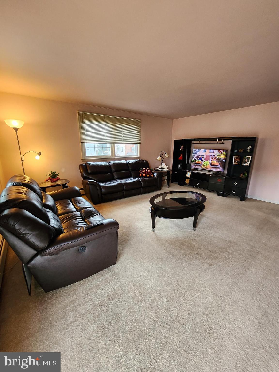 ROBERTS PARK - Residential