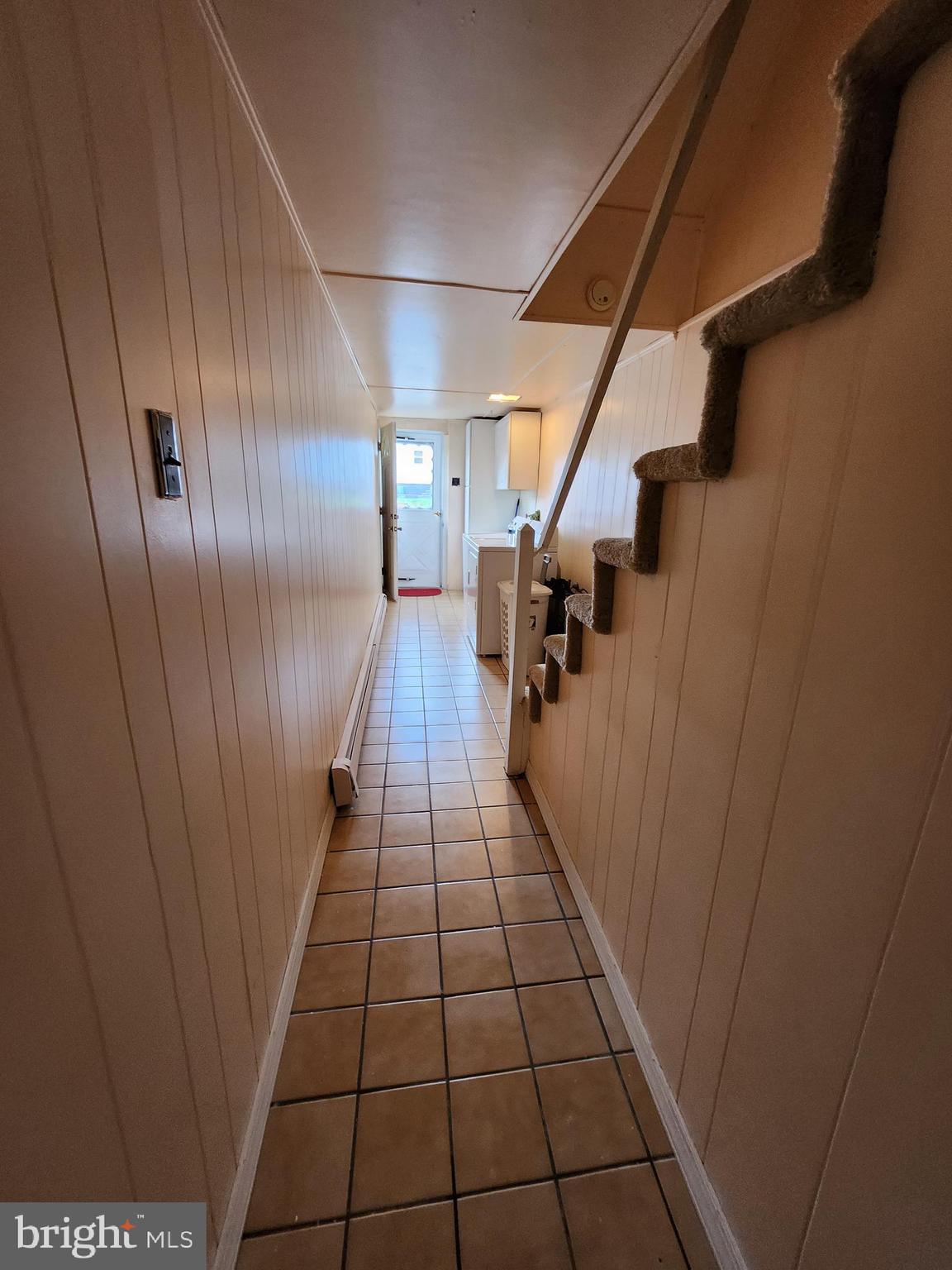 ROBERTS PARK - Residential