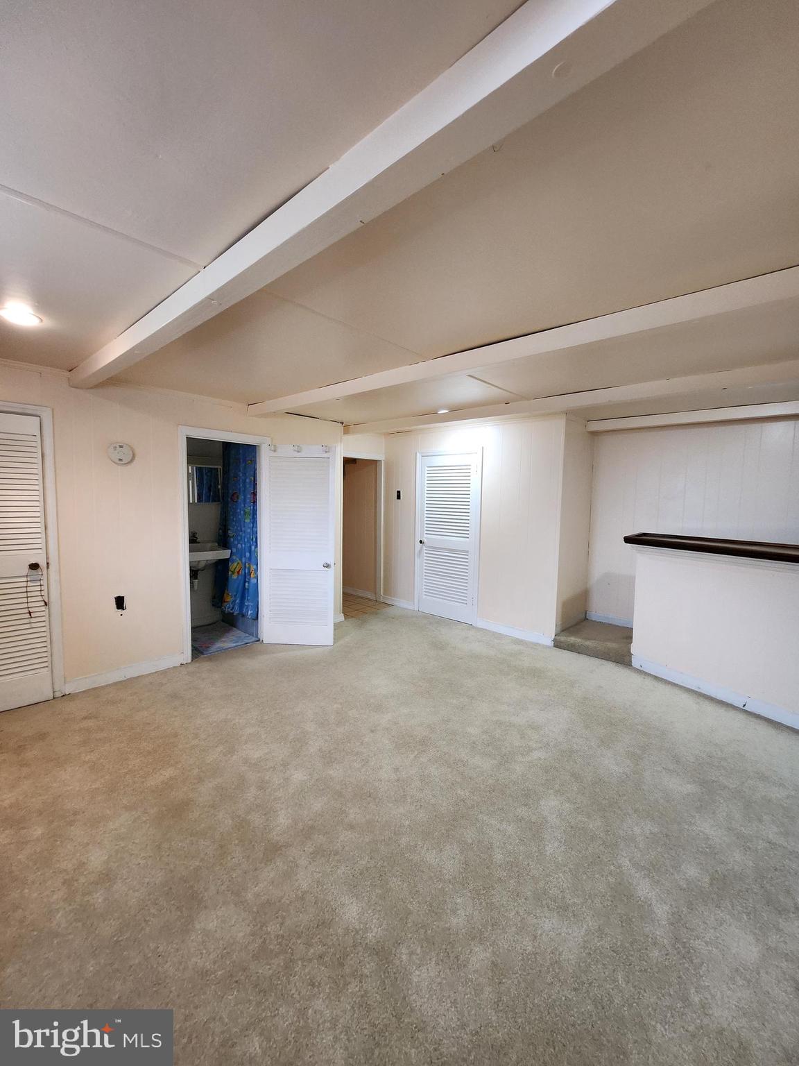 ROBERTS PARK - Residential