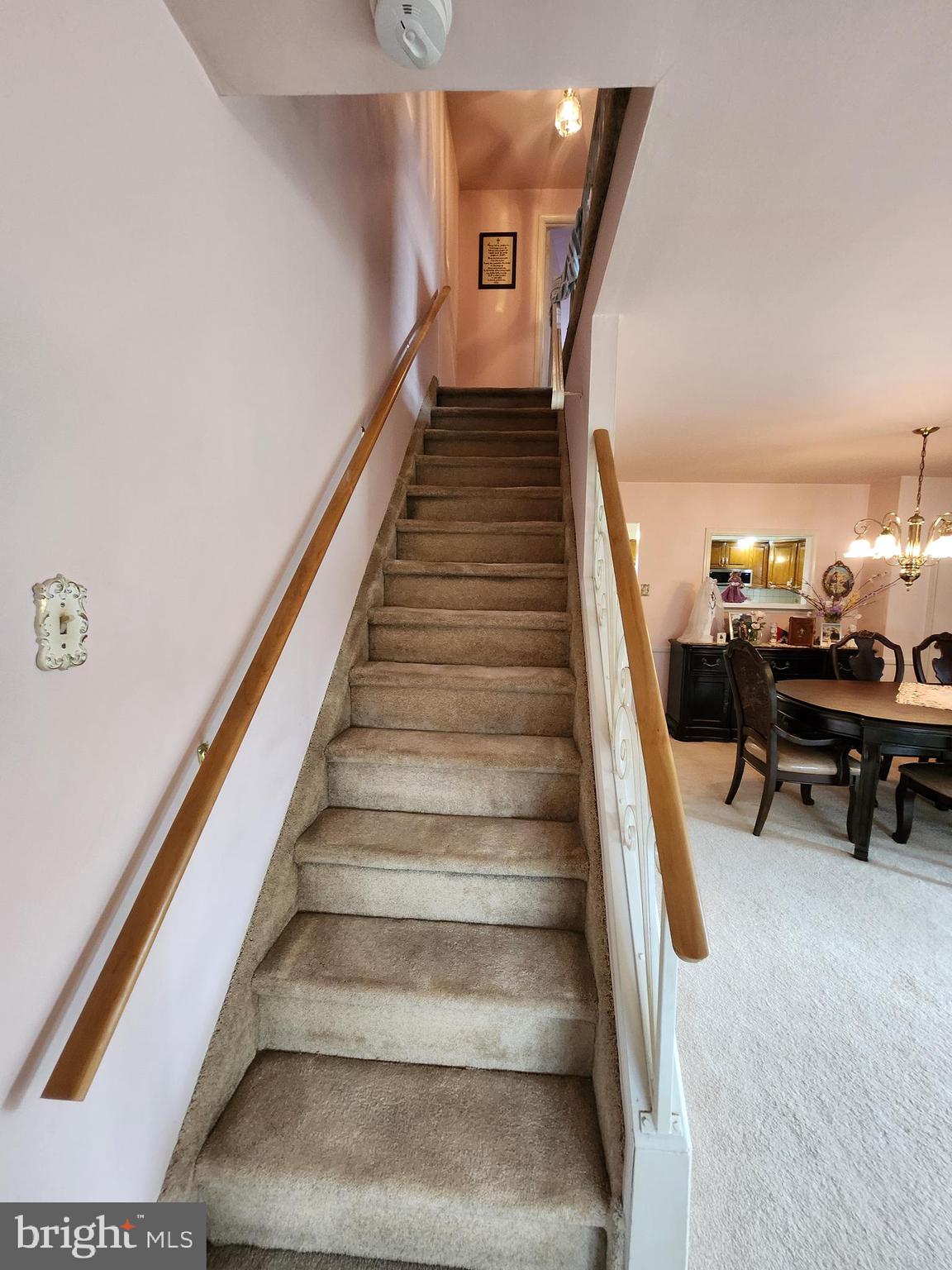 ROBERTS PARK - Residential