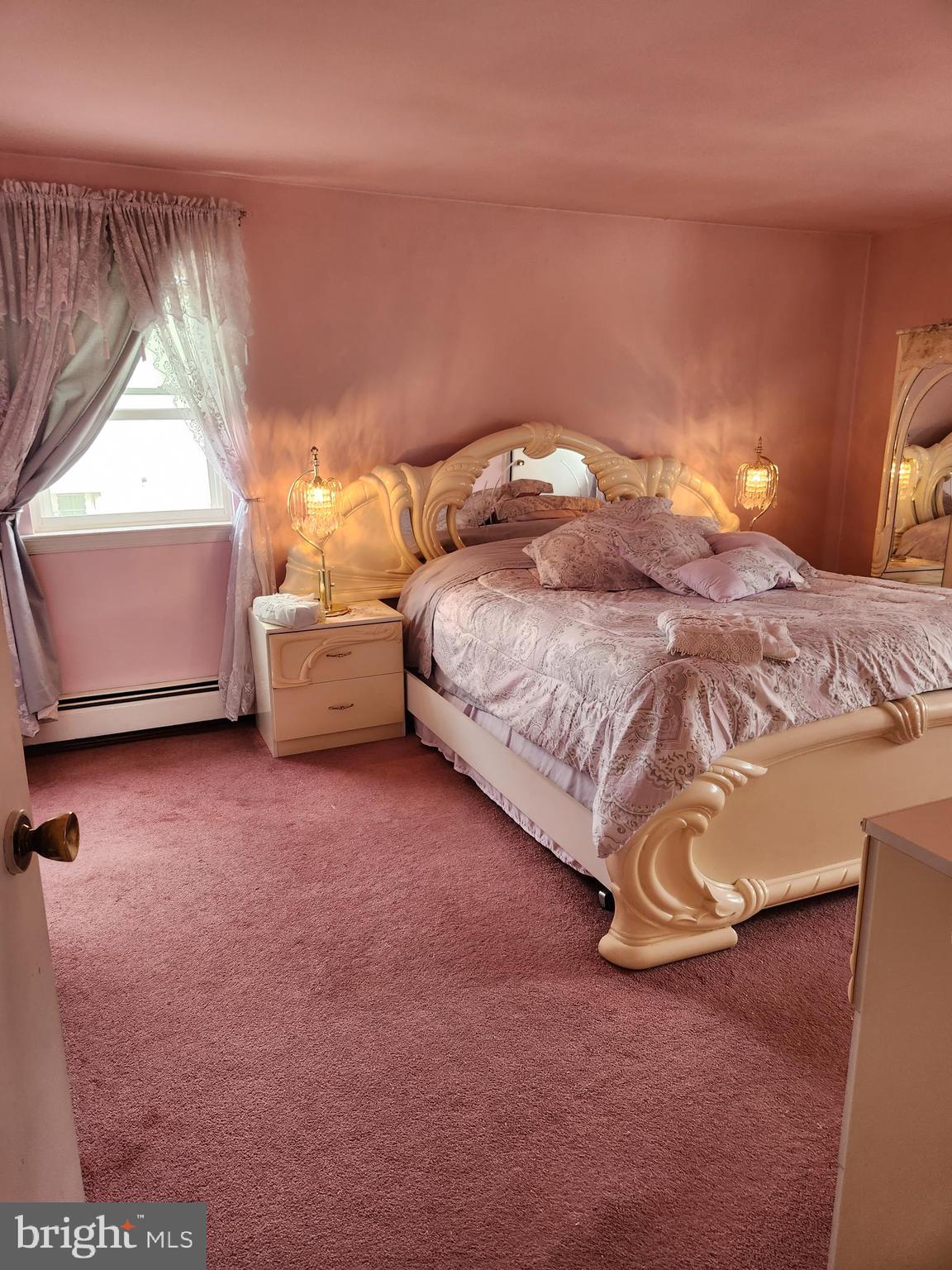 ROBERTS PARK - Residential