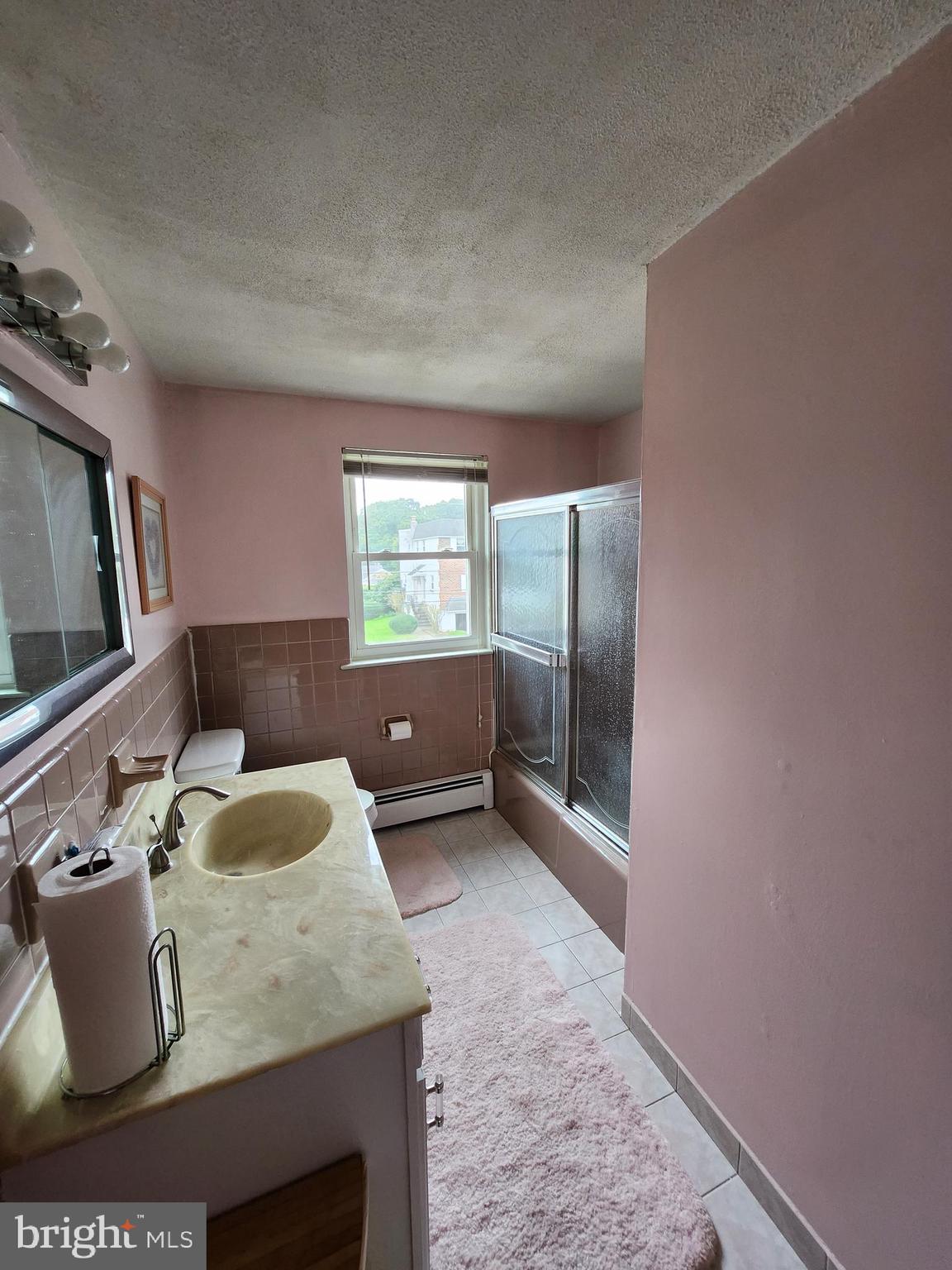 ROBERTS PARK - Residential