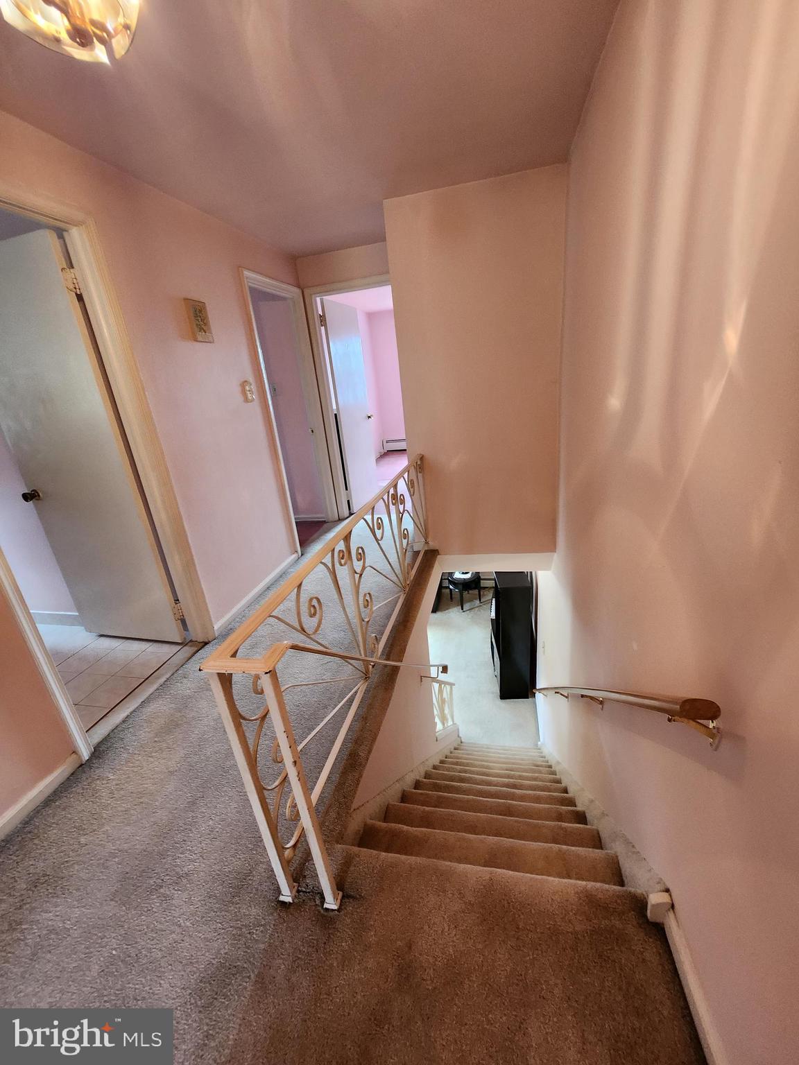 ROBERTS PARK - Residential