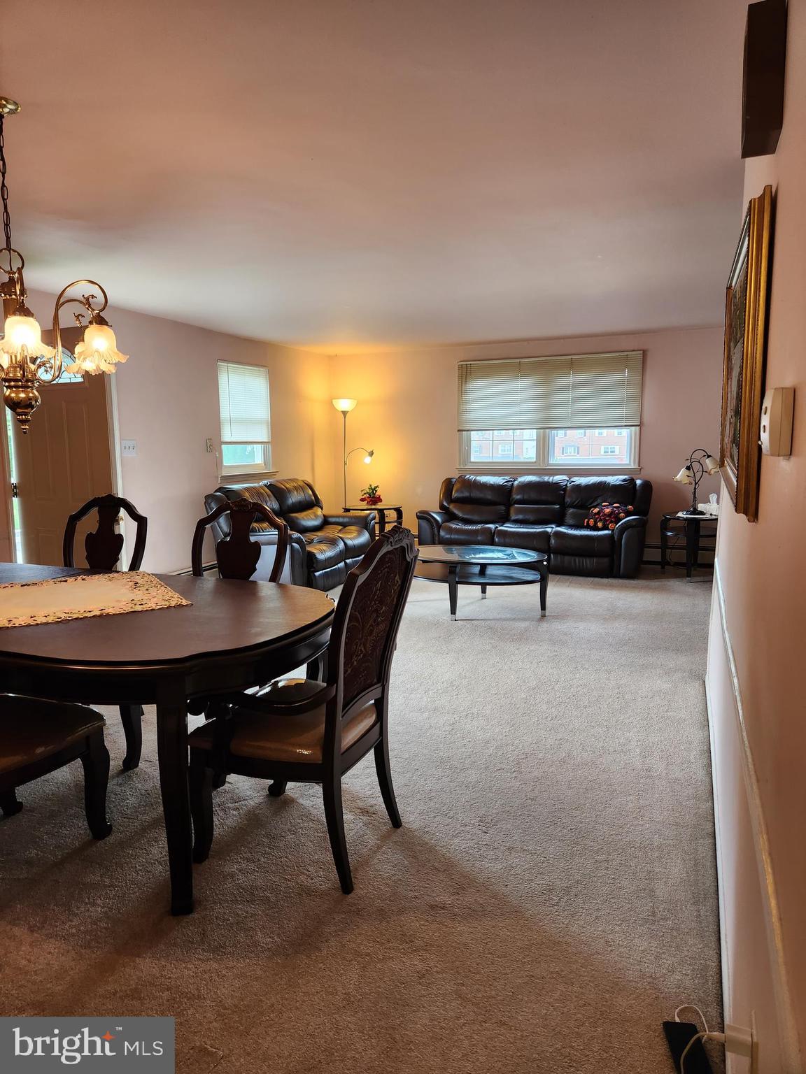 ROBERTS PARK - Residential