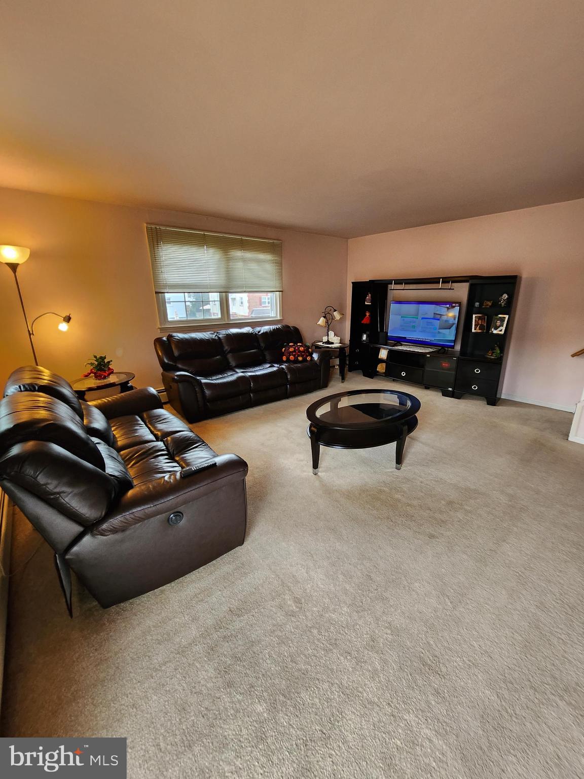 ROBERTS PARK - Residential