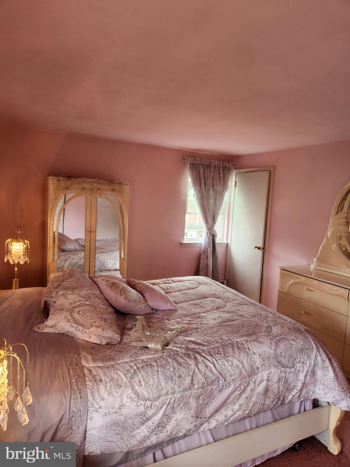 ROBERTS PARK - Residential