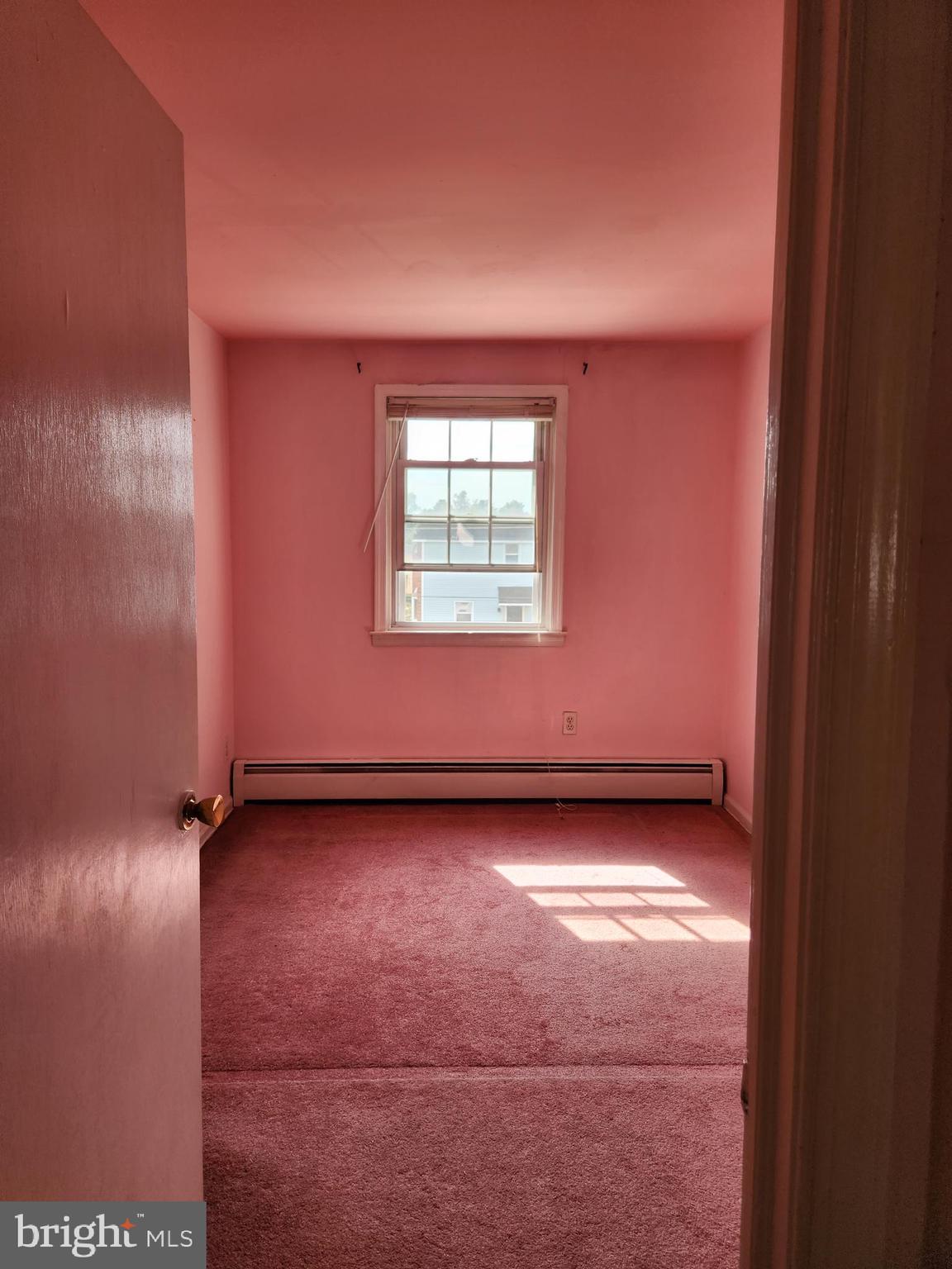 ROBERTS PARK - Residential