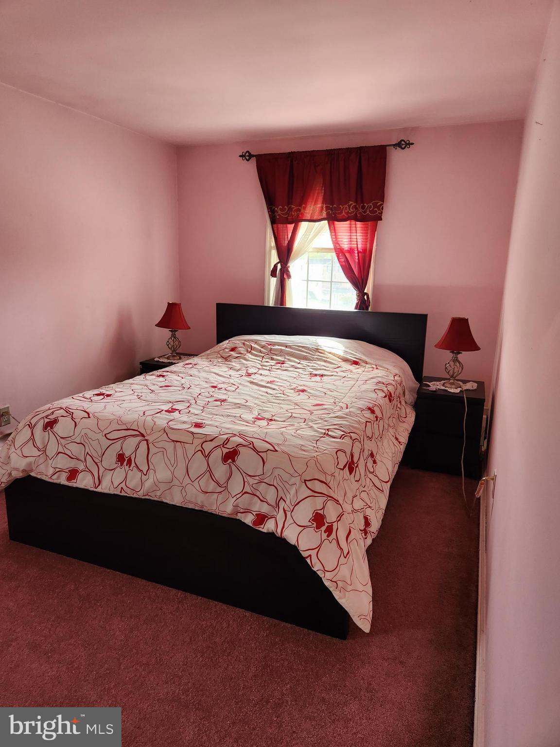 ROBERTS PARK - Residential