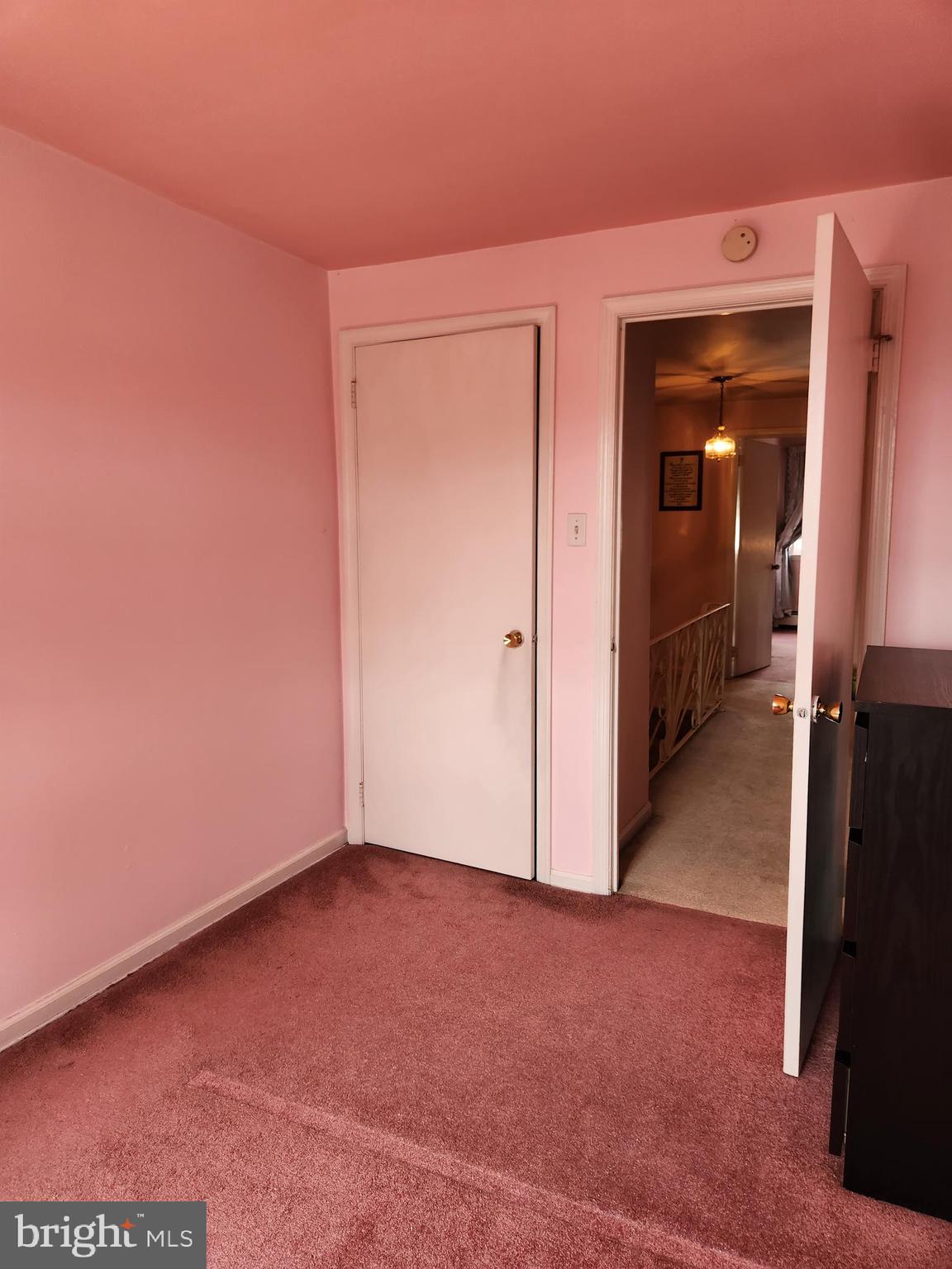 ROBERTS PARK - Residential