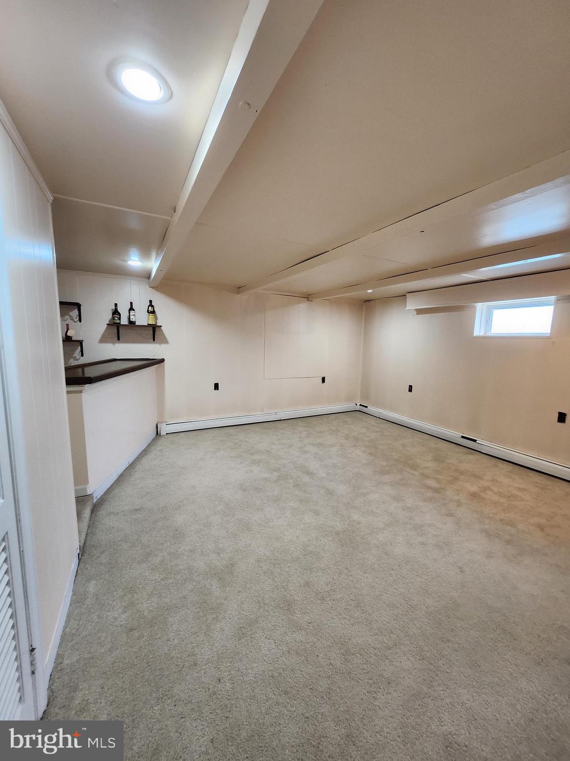 ROBERTS PARK - Residential