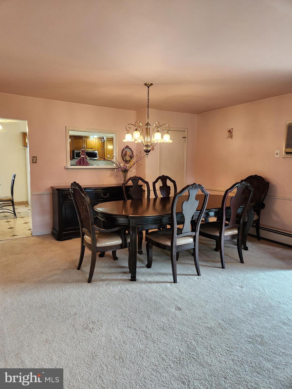 ROBERTS PARK - Residential