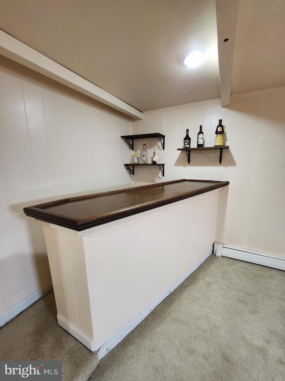 ROBERTS PARK - Residential