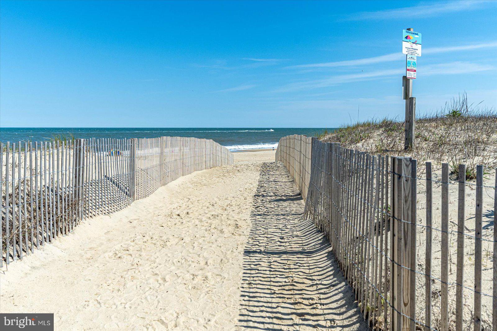 6803 ATLANTIC AVENUE 4H