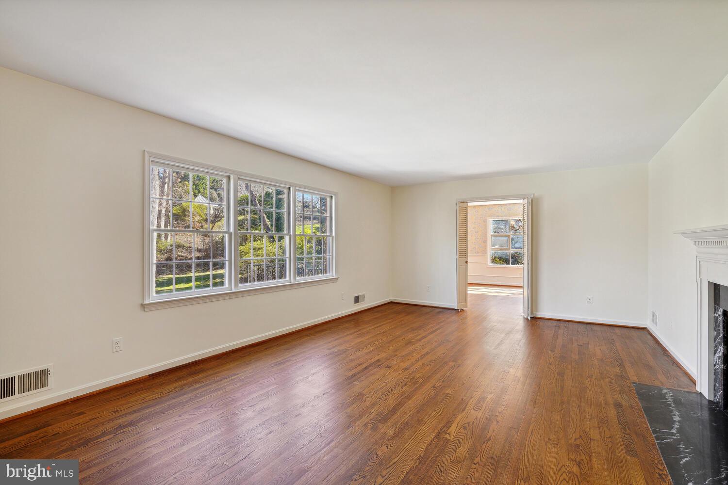 OLDE SWINKS MILL ESTATES - Residential Lease