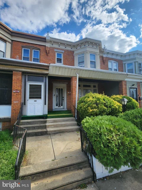 MLS: NJCD2128422