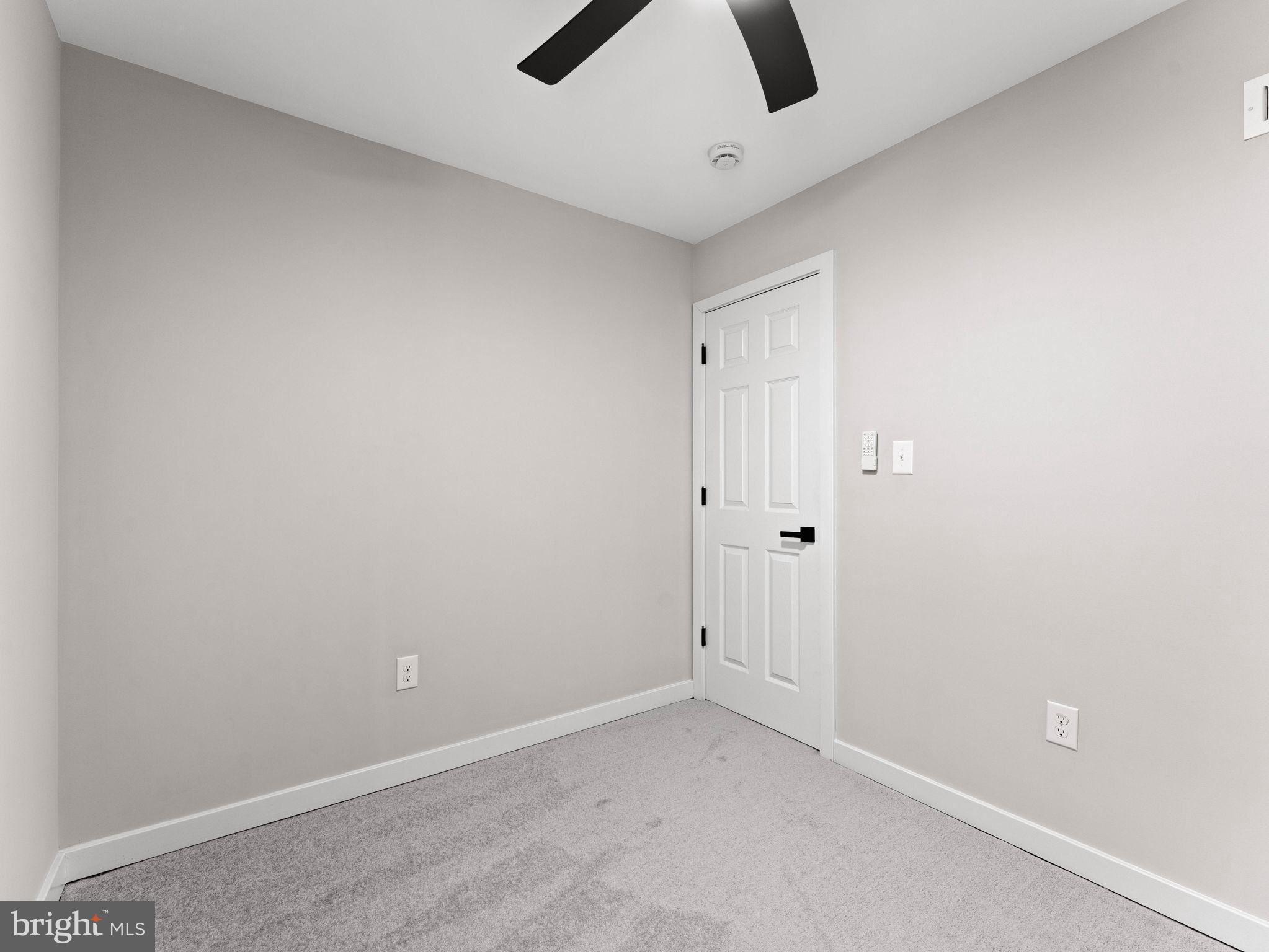 OVERBROOK - Residential