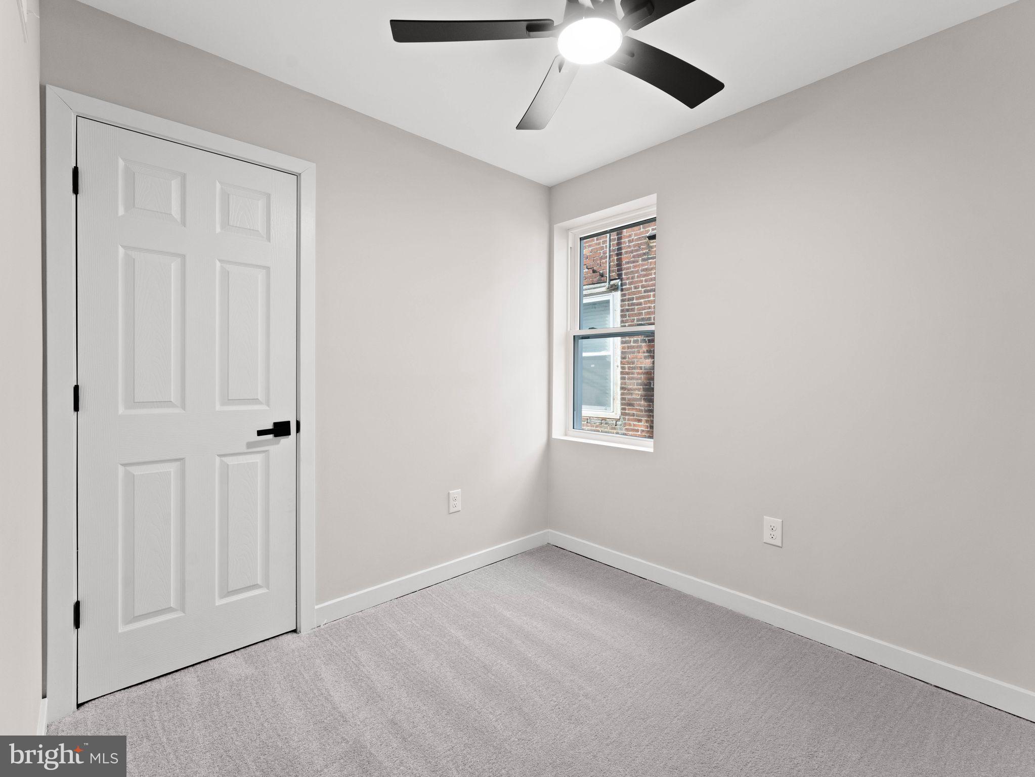 OVERBROOK - Residential