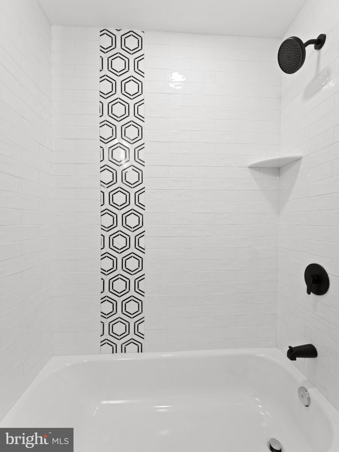 OVERBROOK - Residential